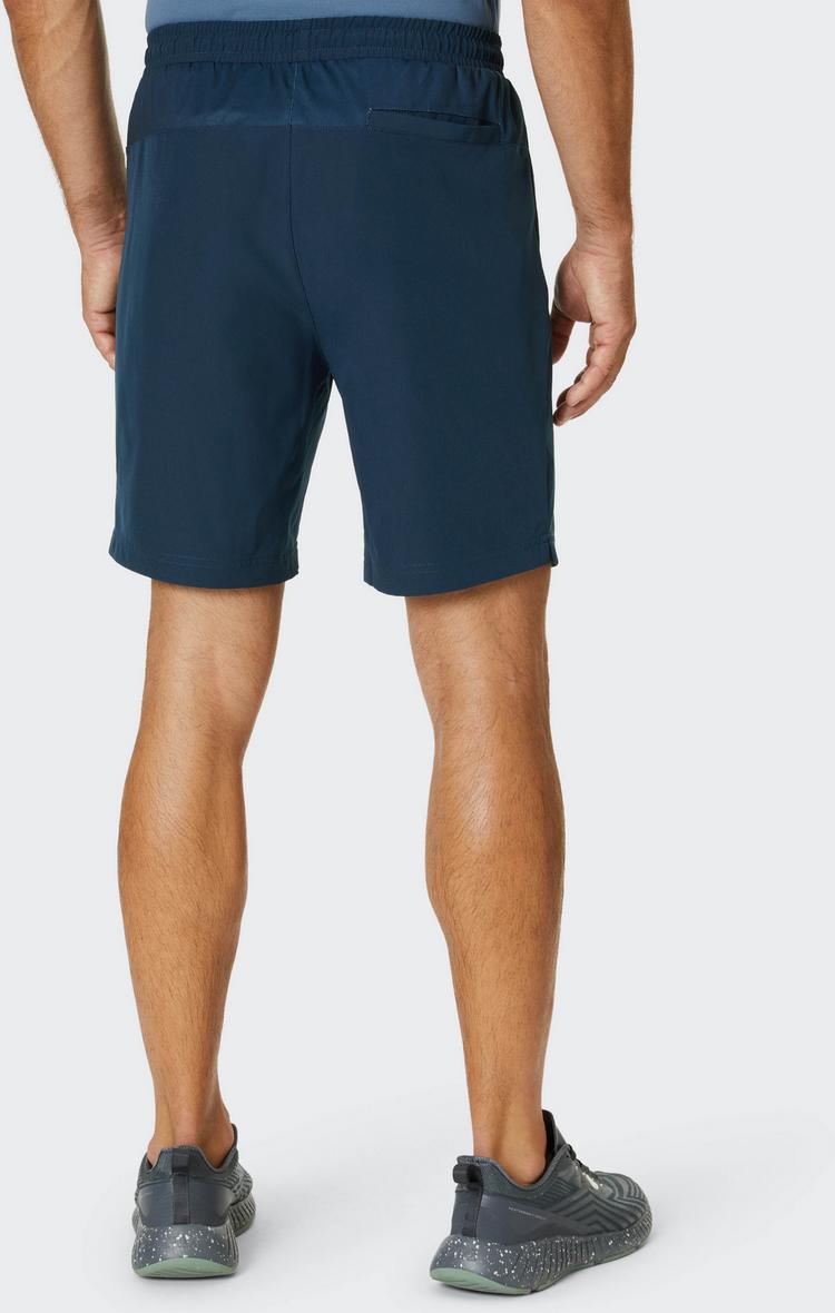 JOY sportswear JOY sportswear Marek Funktionsshorts Herren - marine - 1 | SportScheck