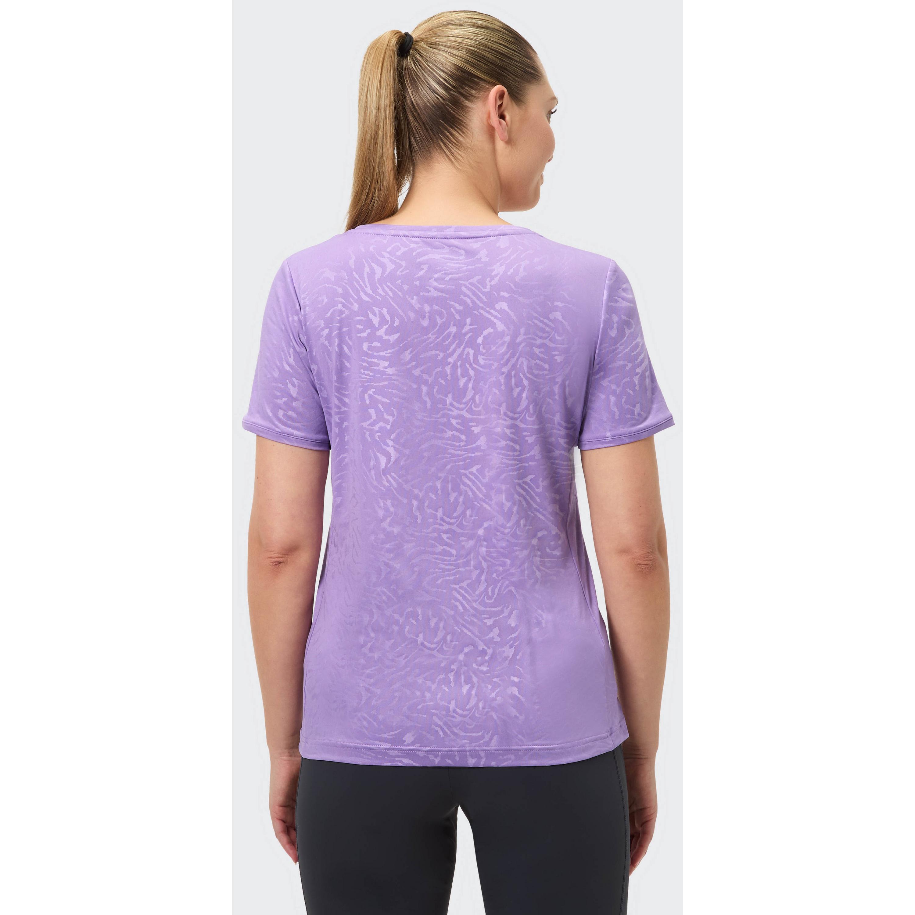 Thumbnail - JOY sportswear Inga Funktionsshirt Damen