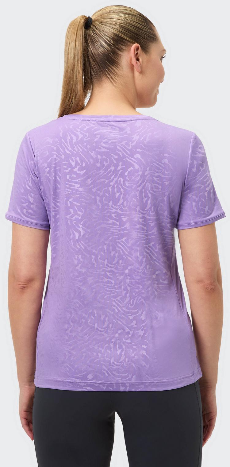 JOY sportswear null - 1 | SportScheck