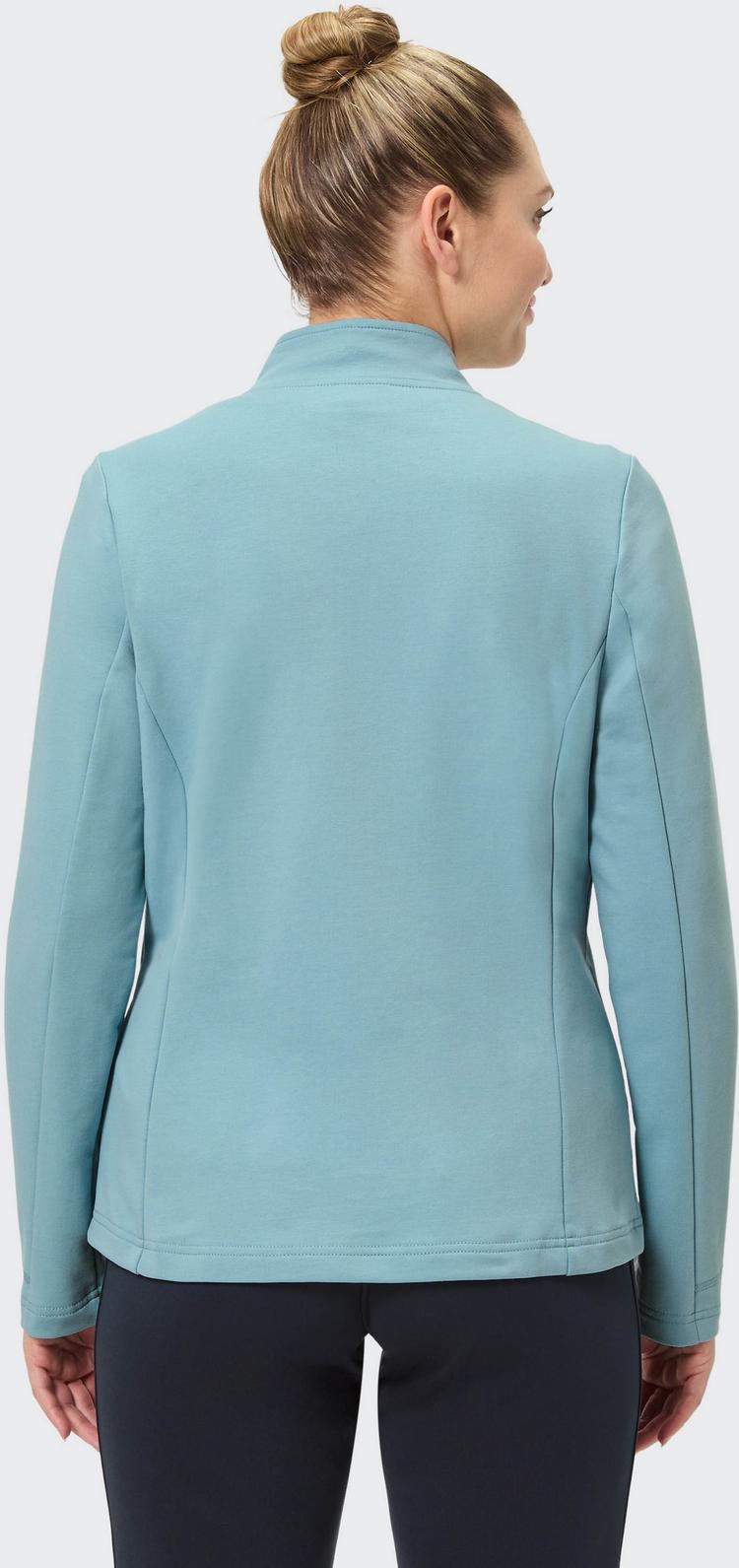 JOY sportswear null - 1 | SportScheck