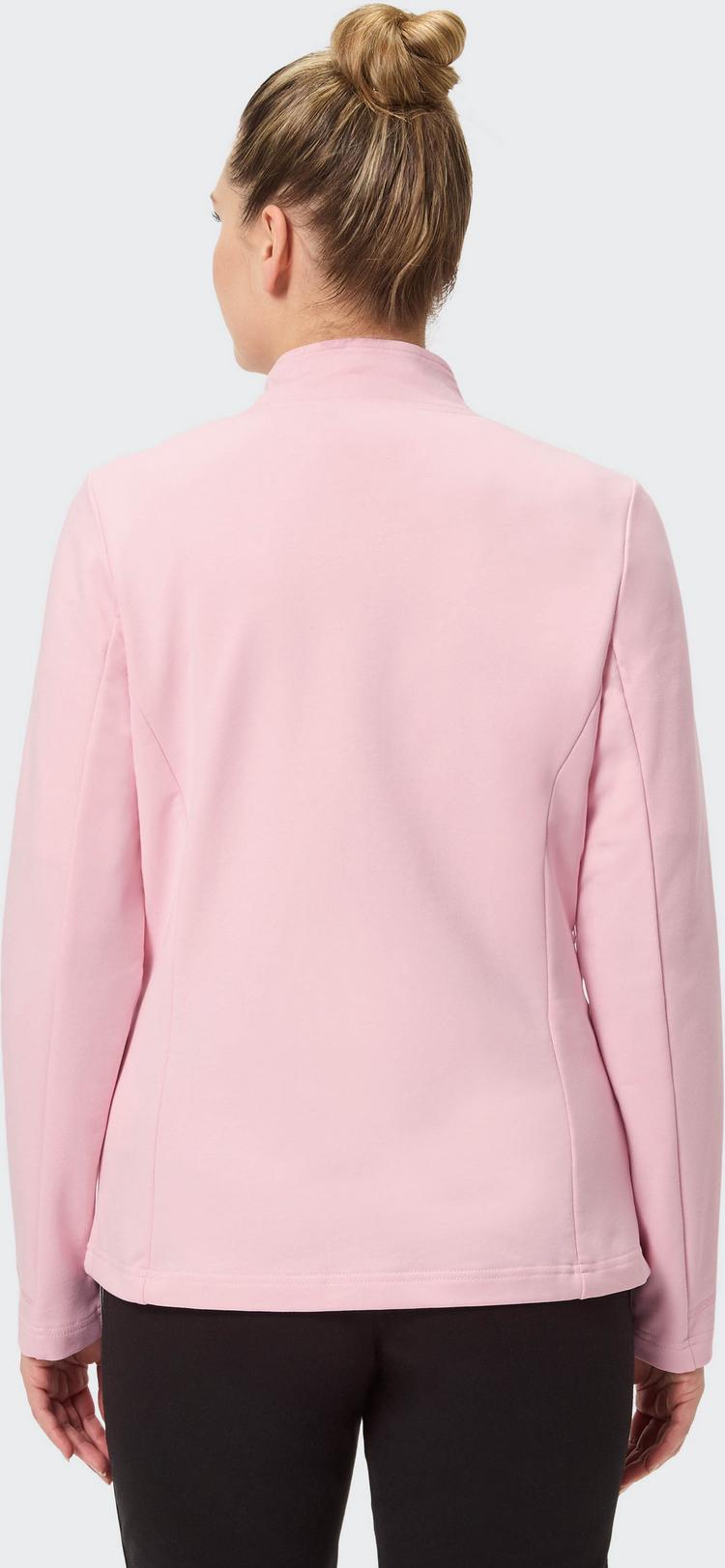 JOY sportswear null - 1 | SportScheck