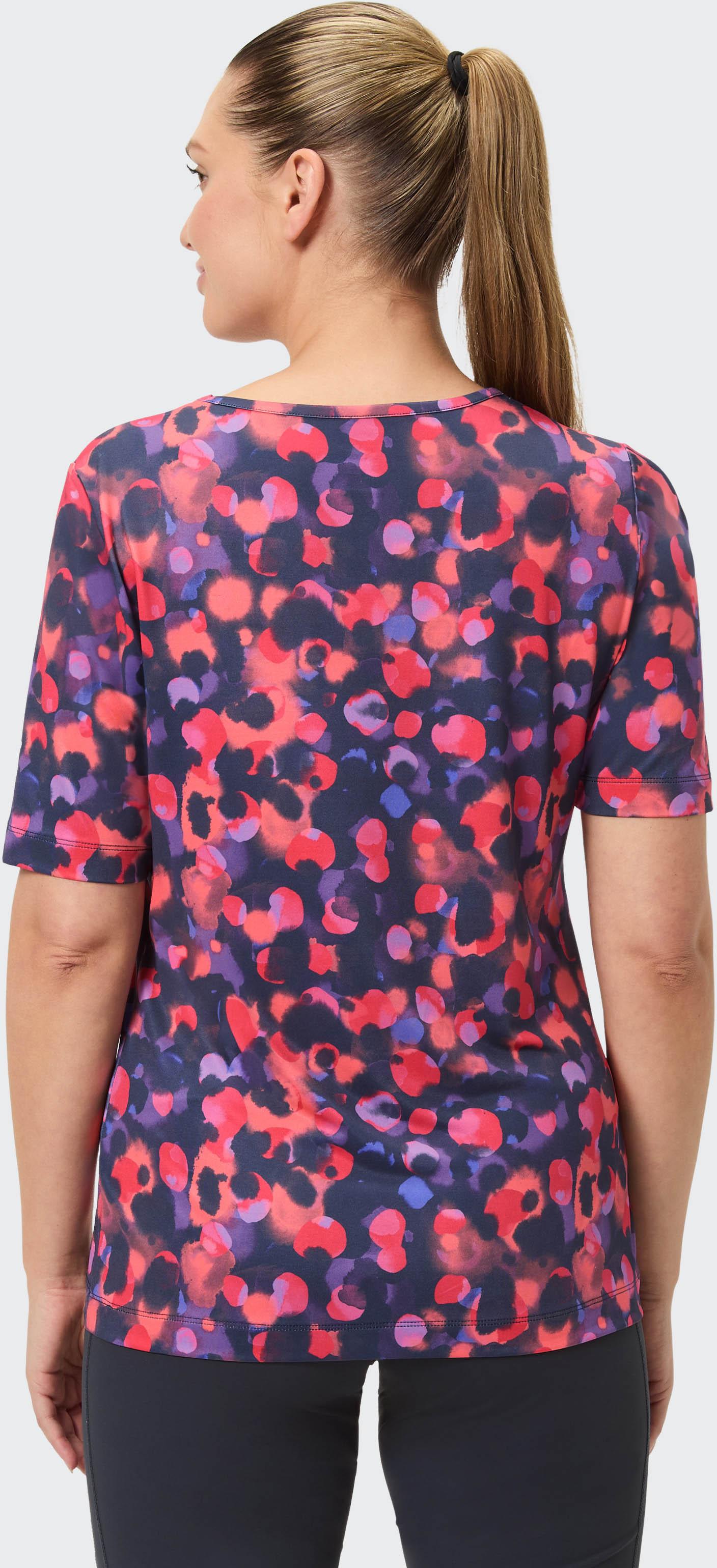 Thumbnail - JOY sportswear Donja Funktionsshirt Damen