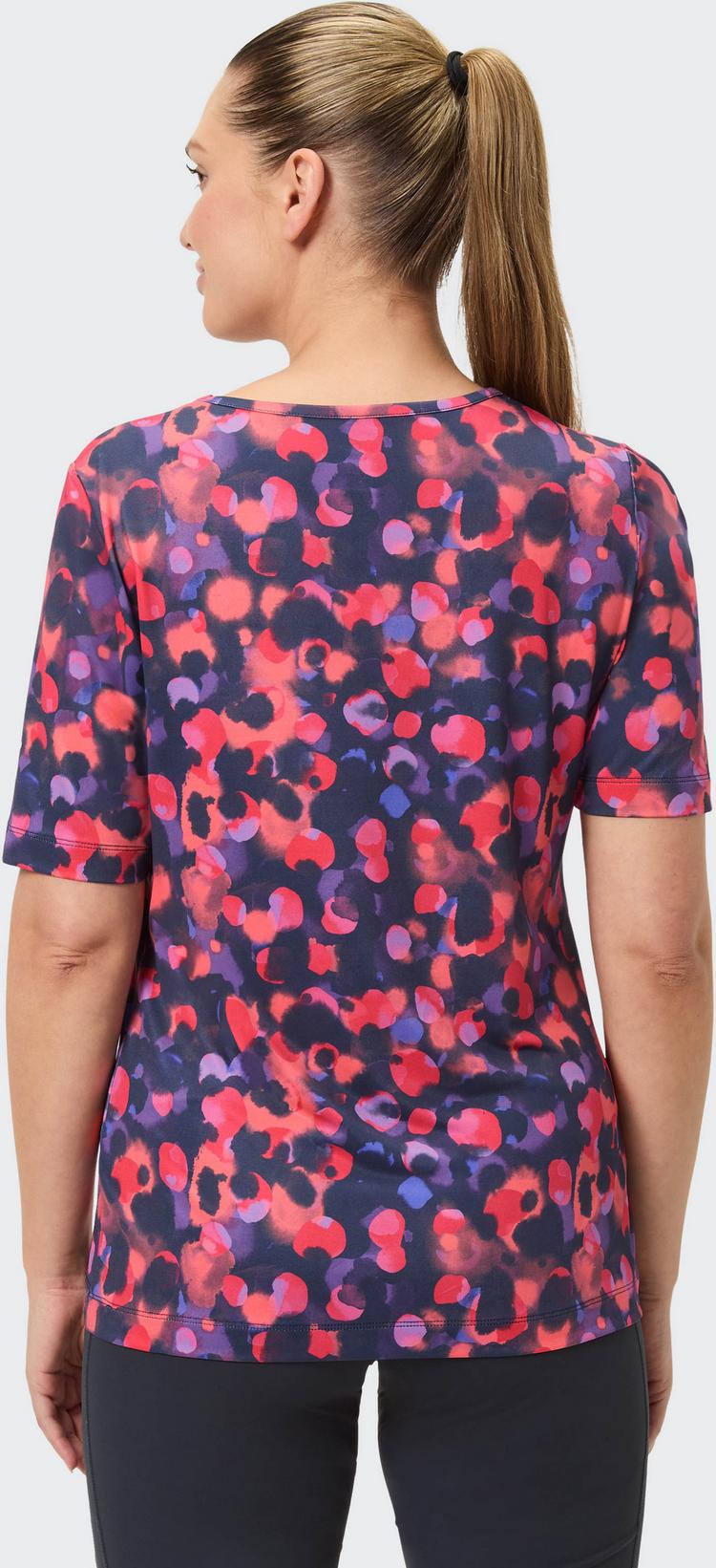 JOY sportswear null - 1 | SportScheck