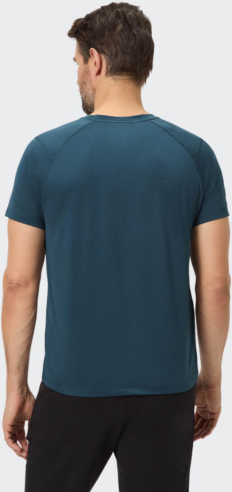 JOY sportswear null - 1 | SportScheck