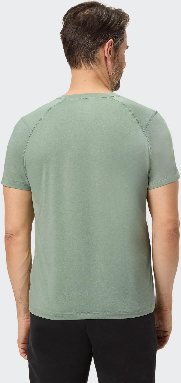 JOY sportswear null - 1 | SportScheck