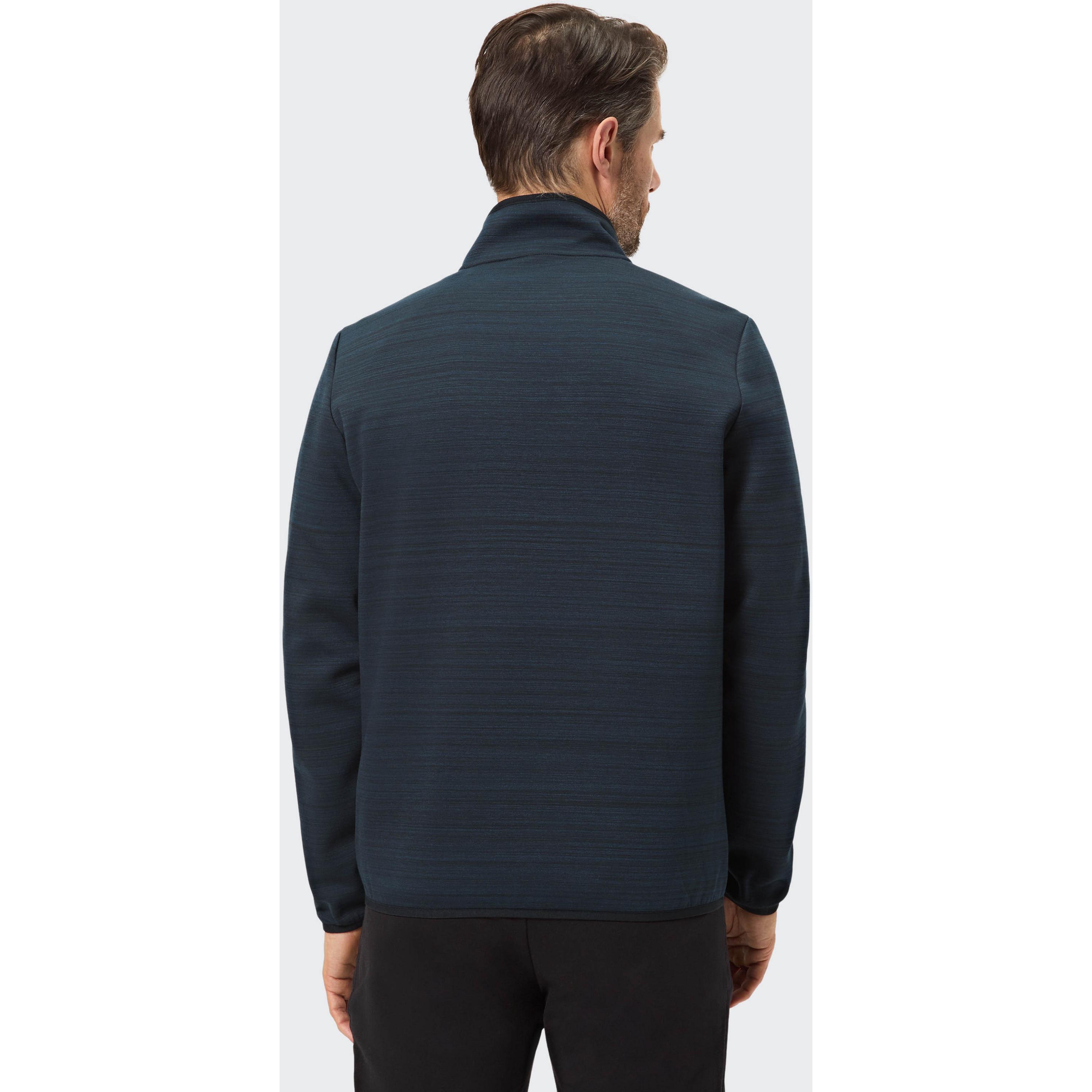 Thumbnail - JOY sportswear Yannik Funktionsjacke Herren