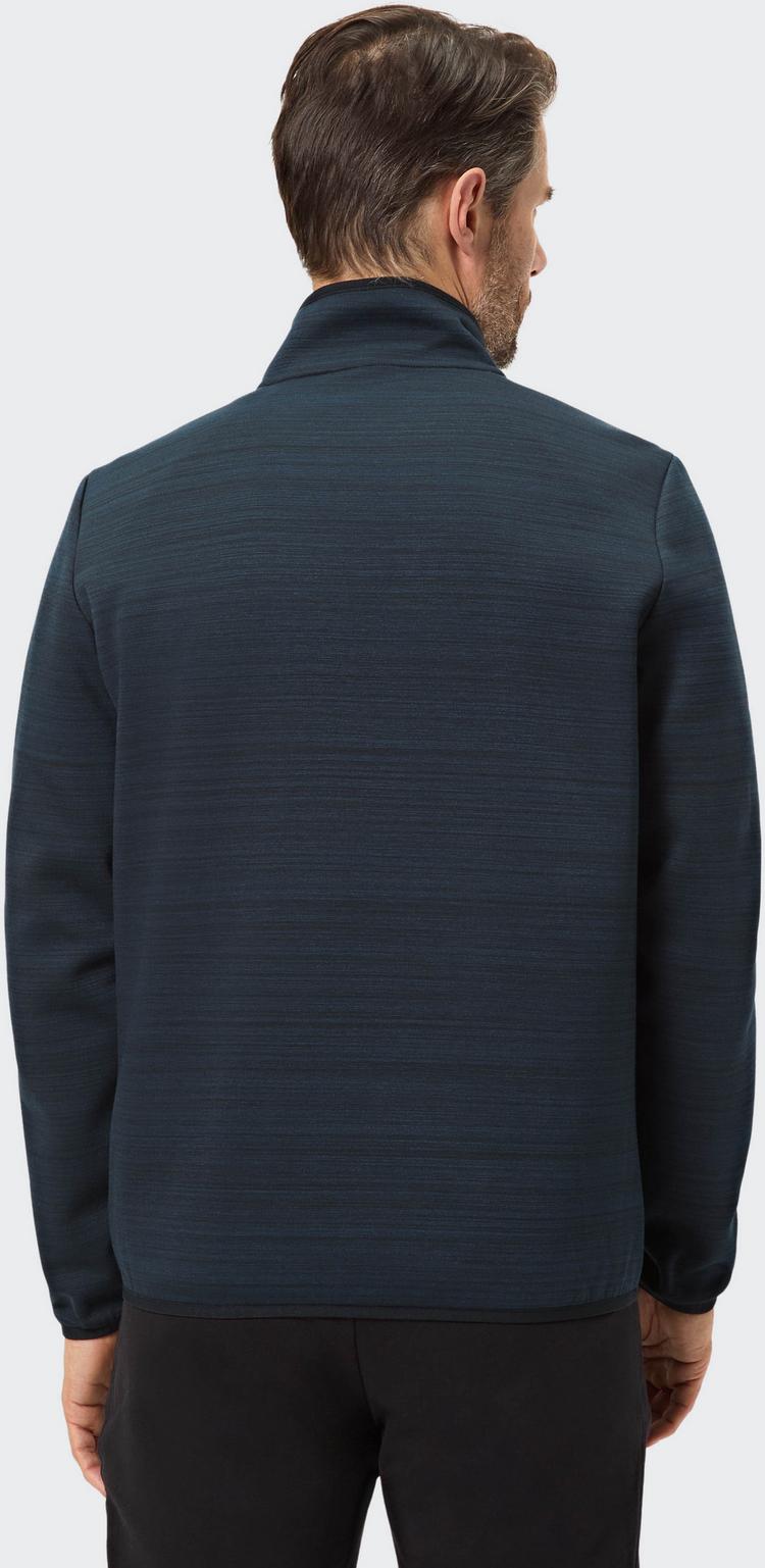 JOY sportswear null - 1 | SportScheck