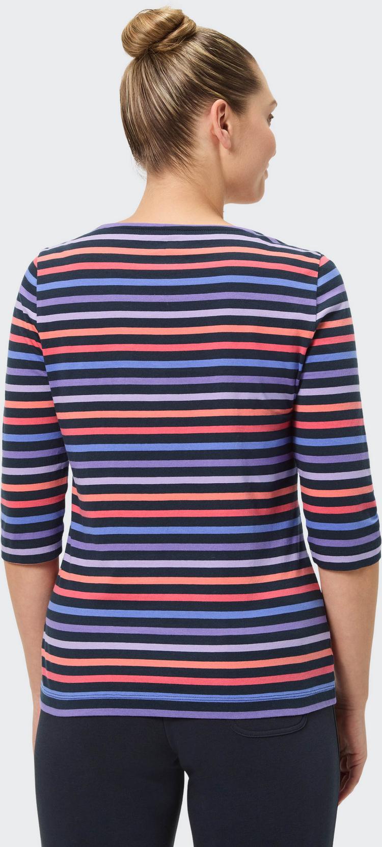 JOY sportswear null - 1 | SportScheck