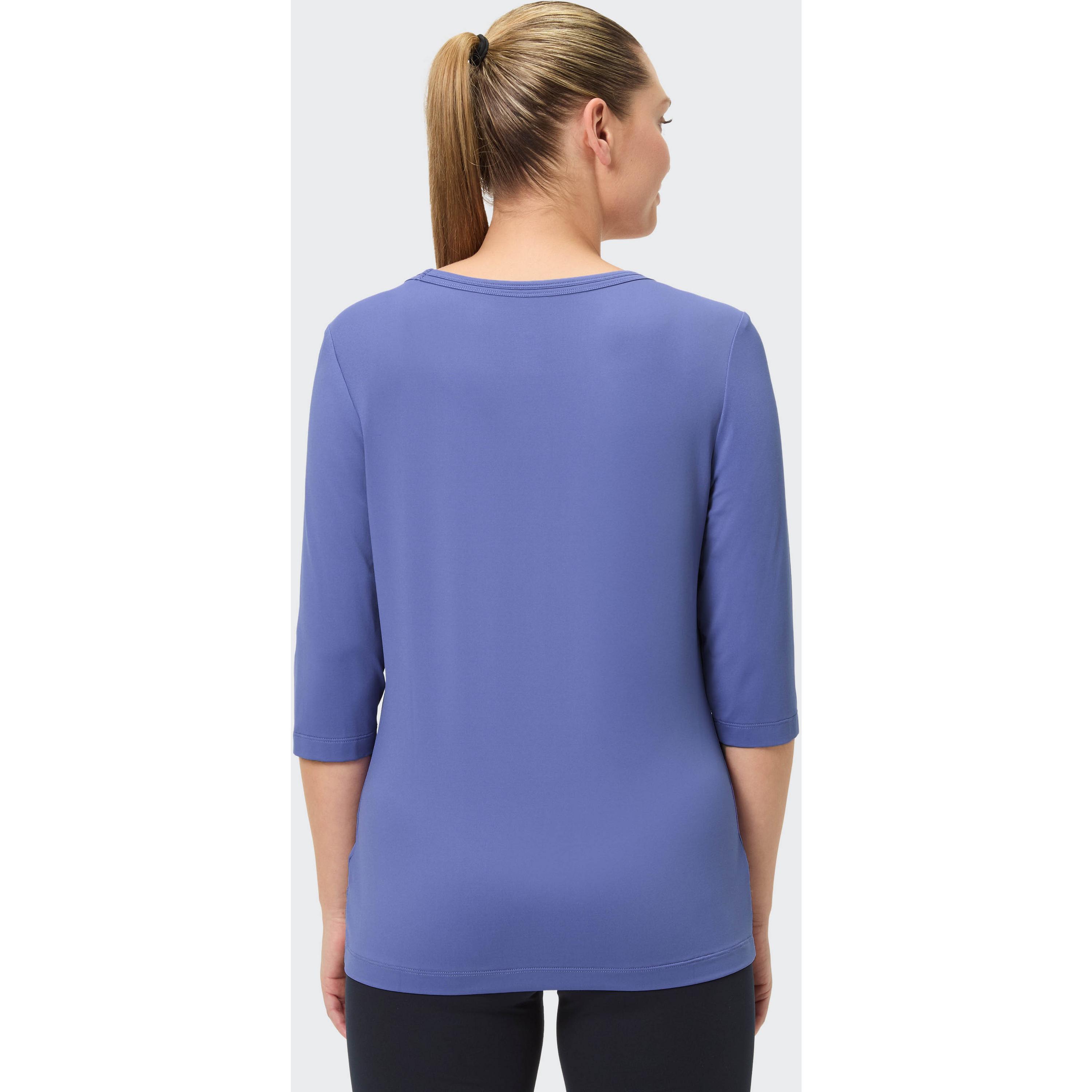Thumbnail - JOY sportswear Alisa Funktionsshirt Damen