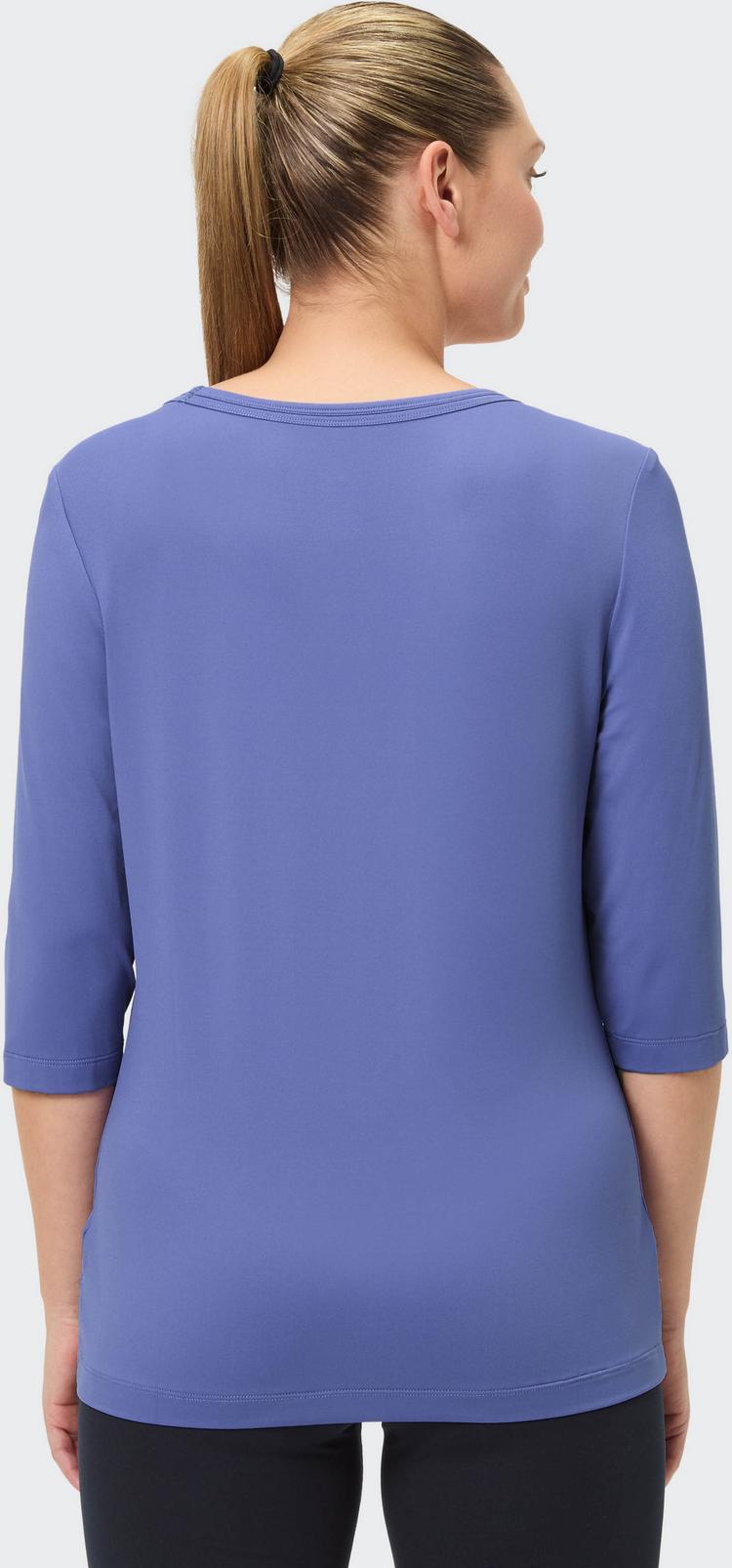 JOY sportswear null - 1 | SportScheck