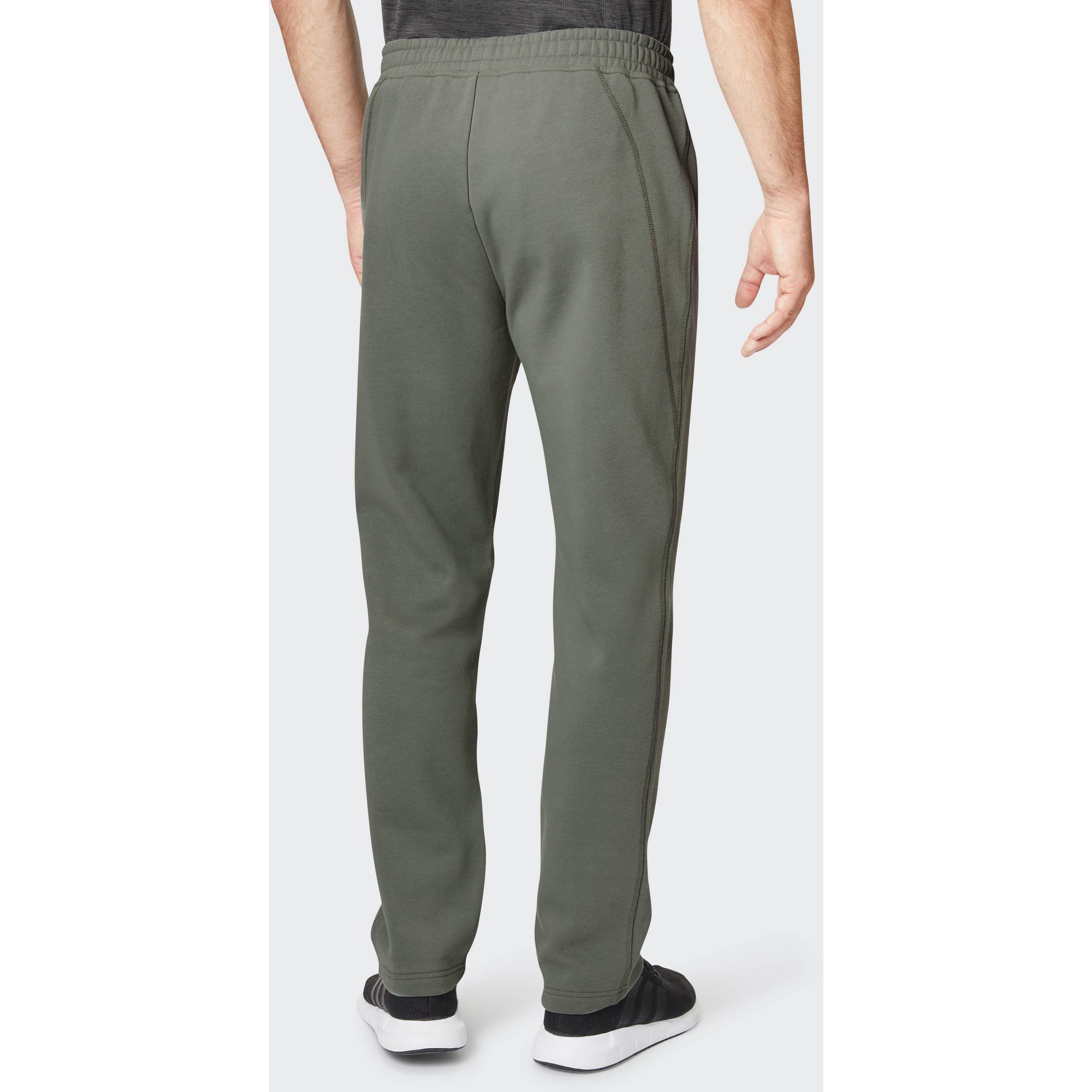 Thumbnail - JOY sportswear Max Trainingshose Herren