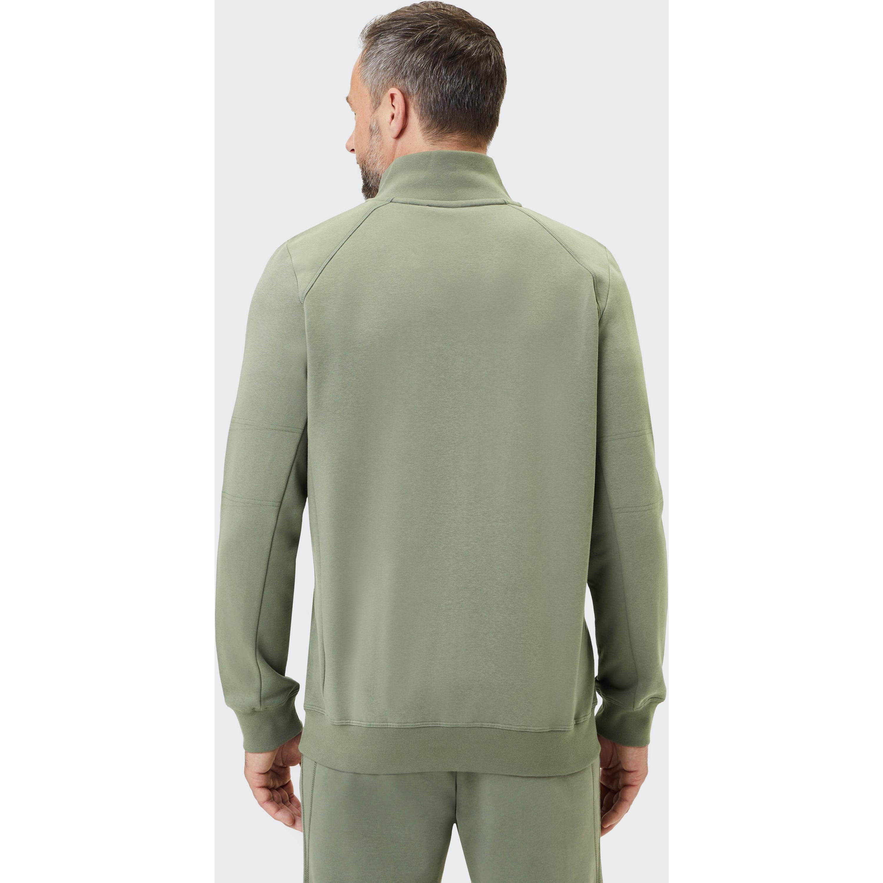 Thumbnail - JOY sportswear Raphael Funktionsjacke Herren