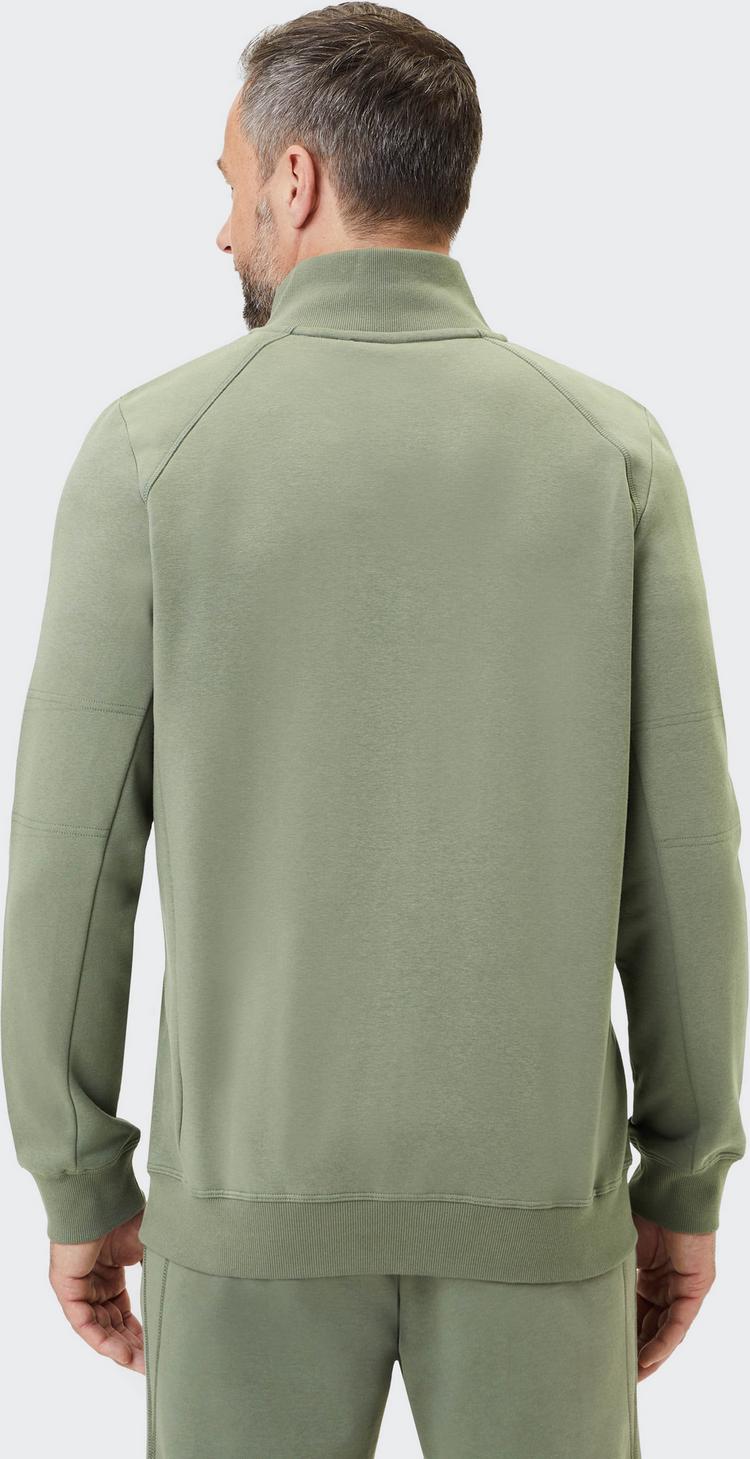 JOY sportswear null - 1 | SportScheck