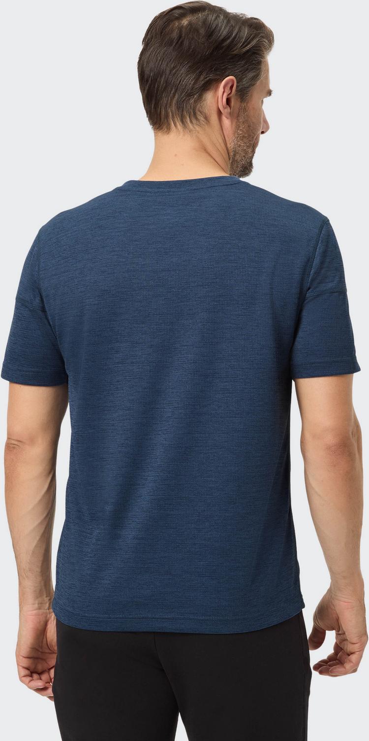 JOY sportswear null - 1 | SportScheck