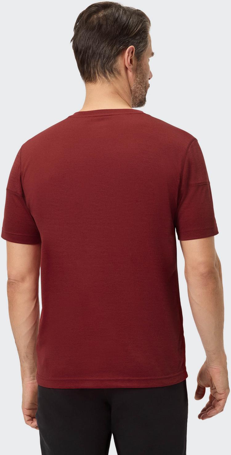 JOY sportswear null - 1 | SportScheck