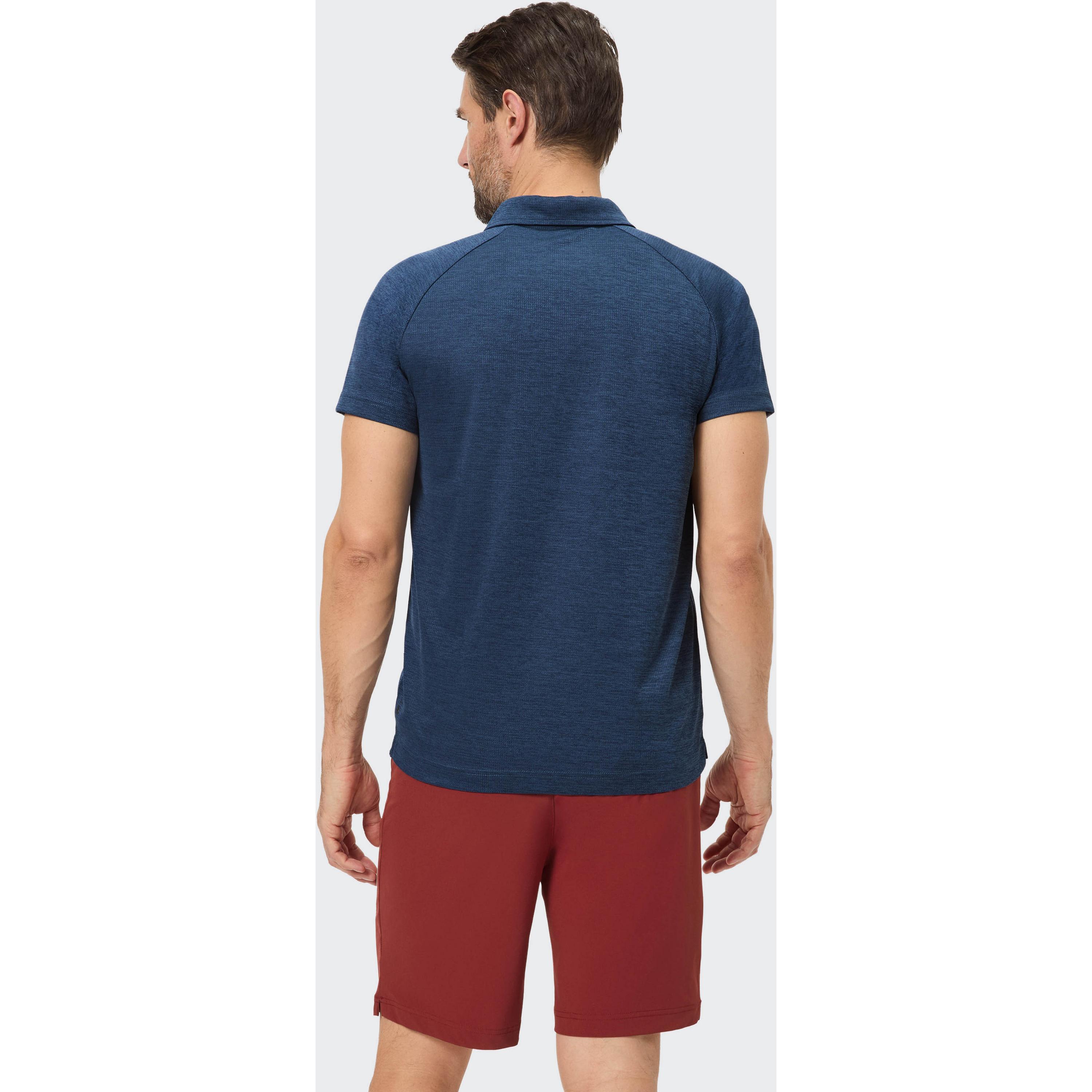 Thumbnail - JOY sportswear Ivo Poloshirt Herren