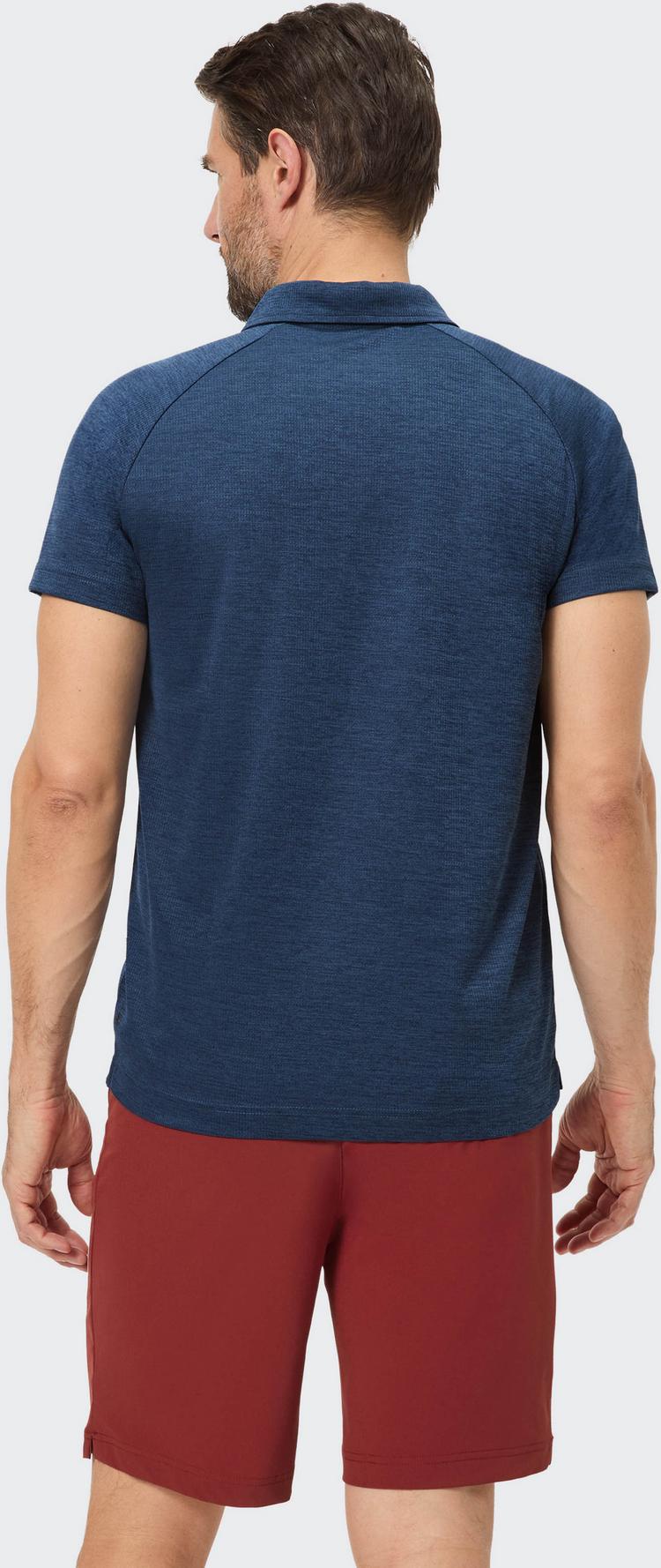 JOY sportswear null - 1 | SportScheck