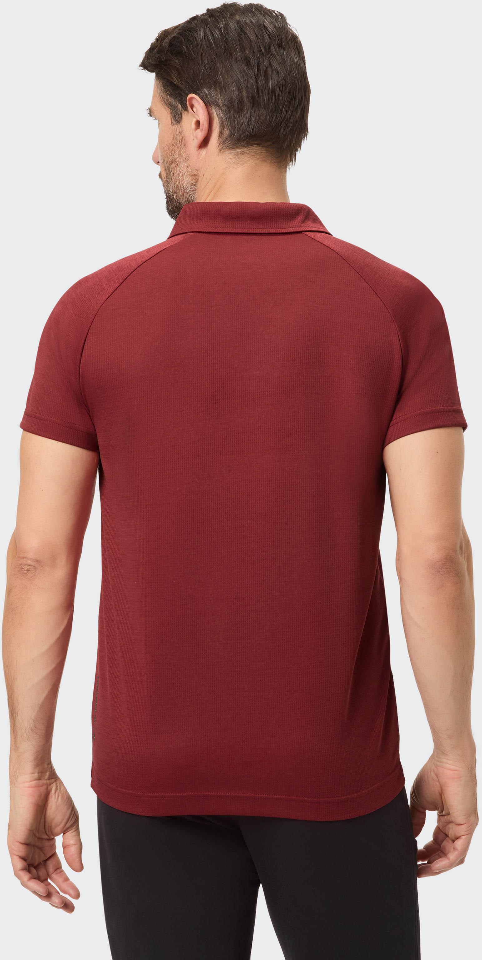 Thumbnail - JOY sportswear Ivo Poloshirt Herren