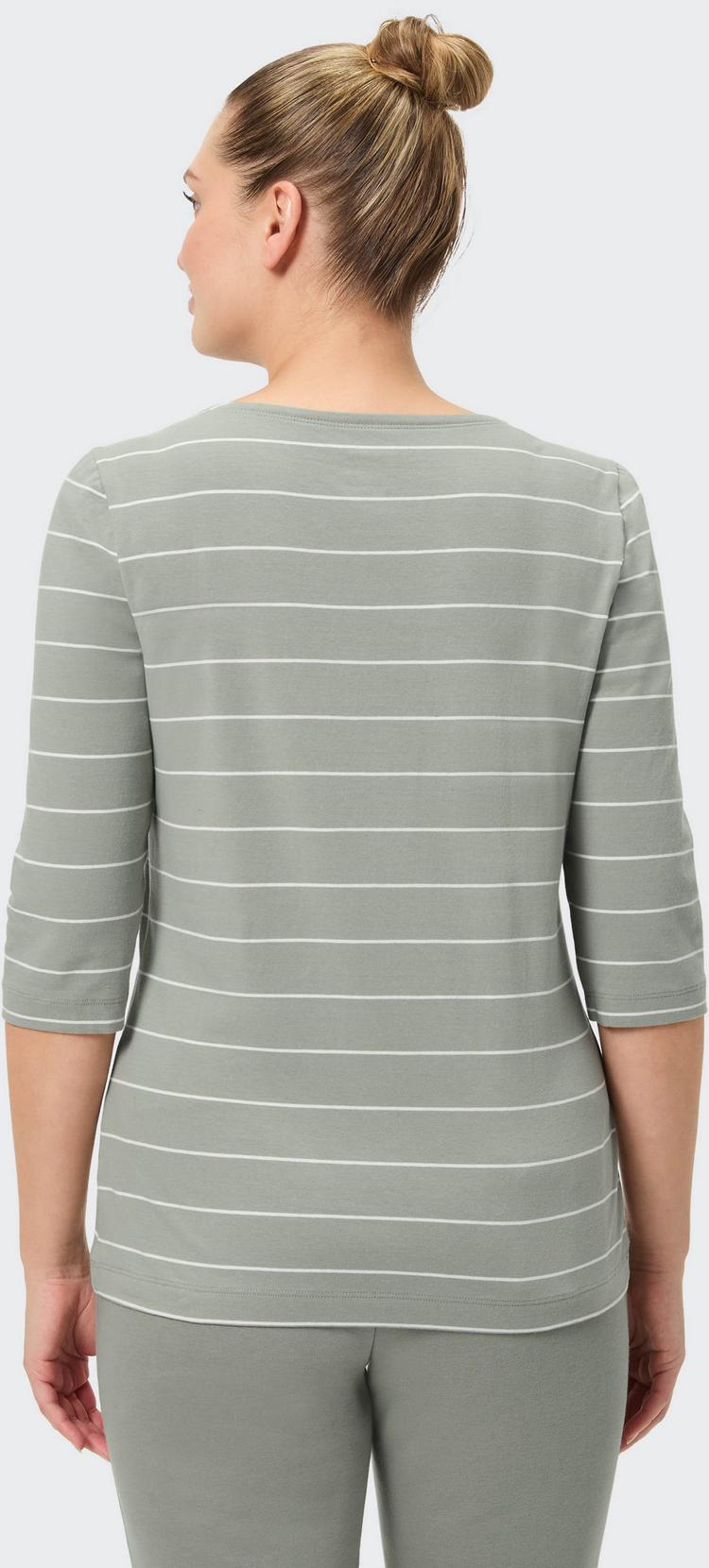 JOY sportswear null - 1 | SportScheck