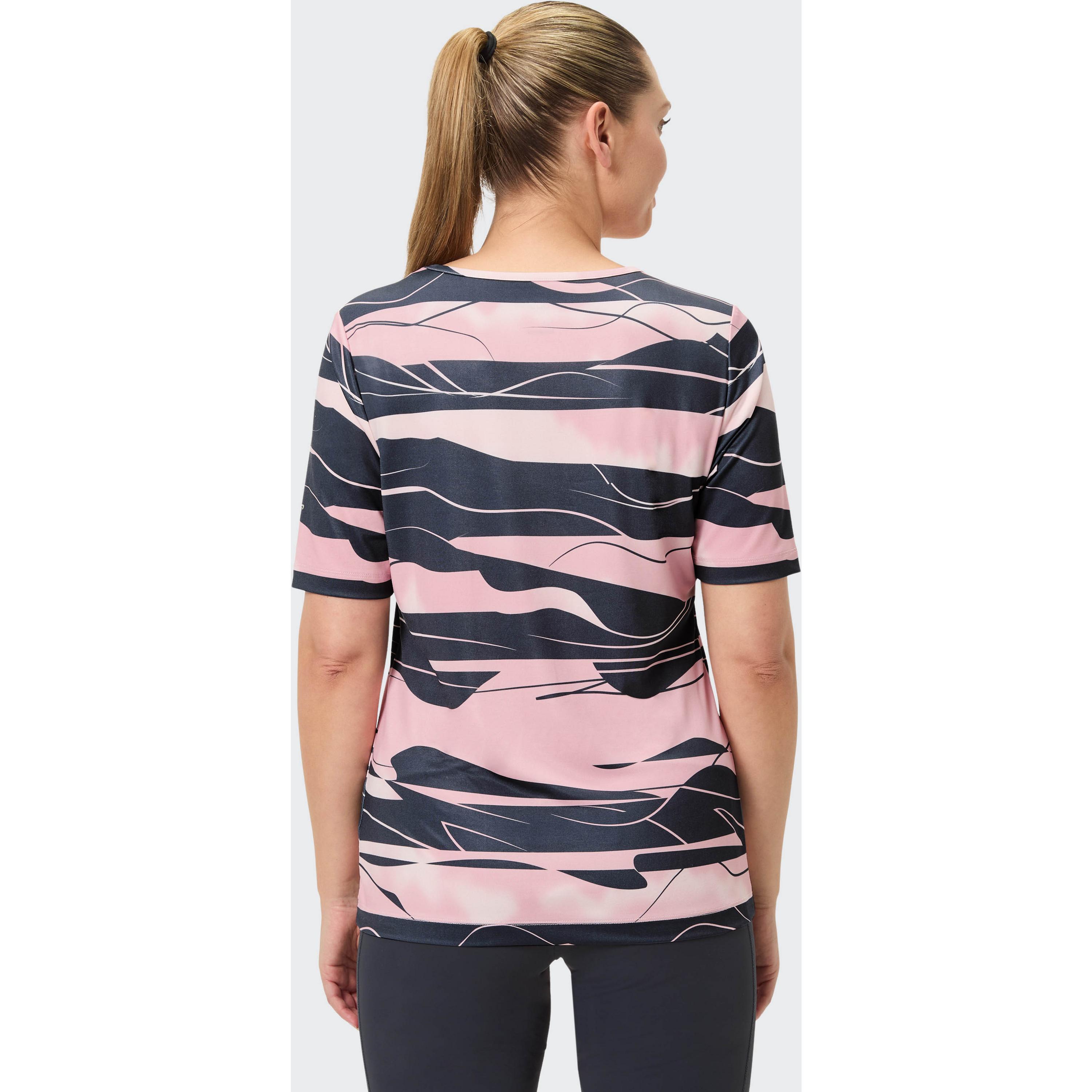 Thumbnail - JOY sportswear Ramina Funktionsshirt Damen