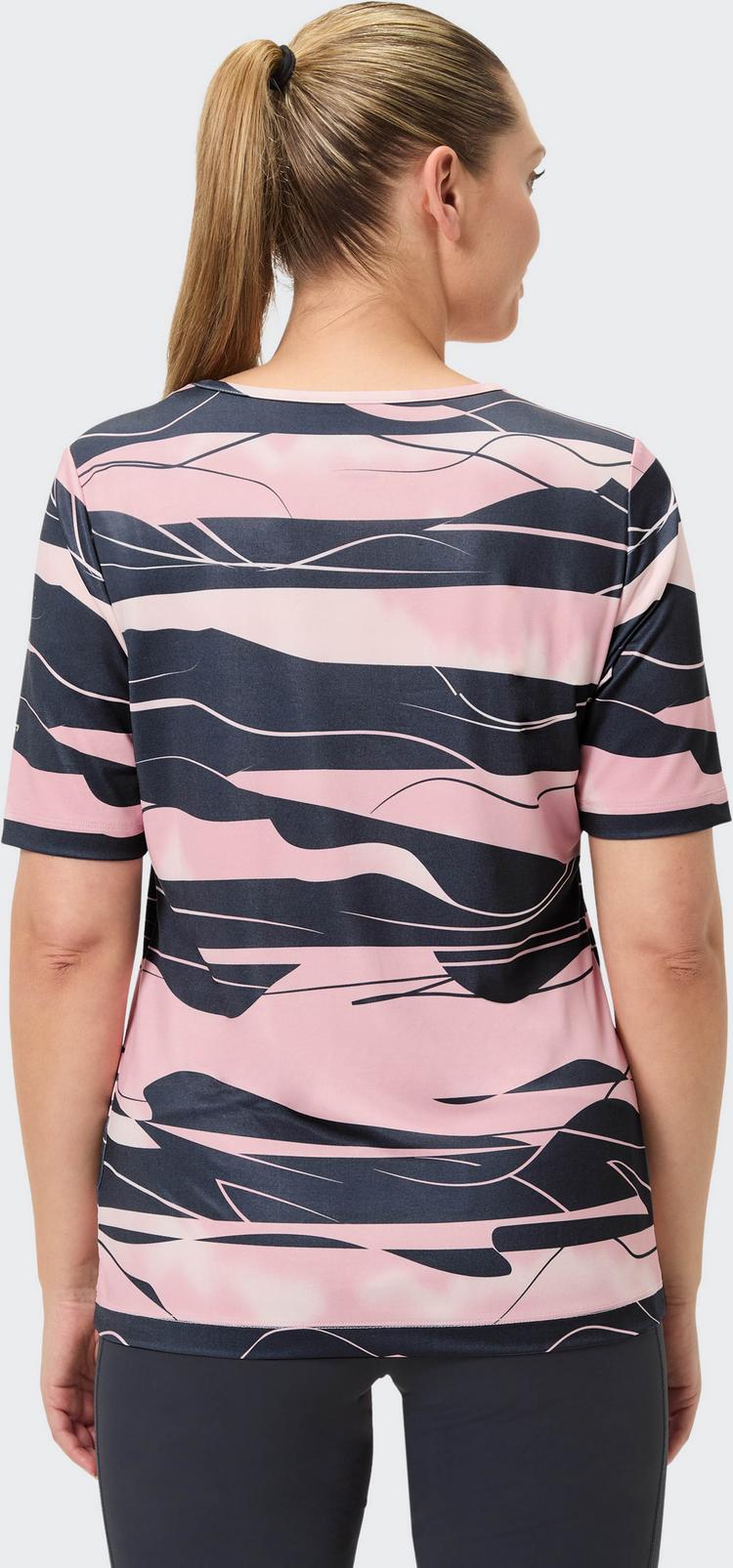 JOY sportswear null - 1 | SportScheck