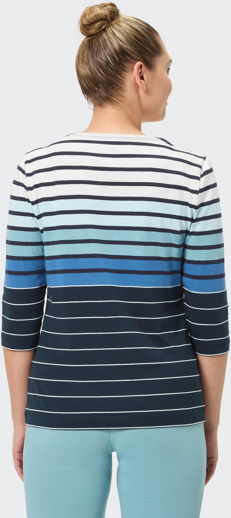 JOY sportswear null - 1 | SportScheck