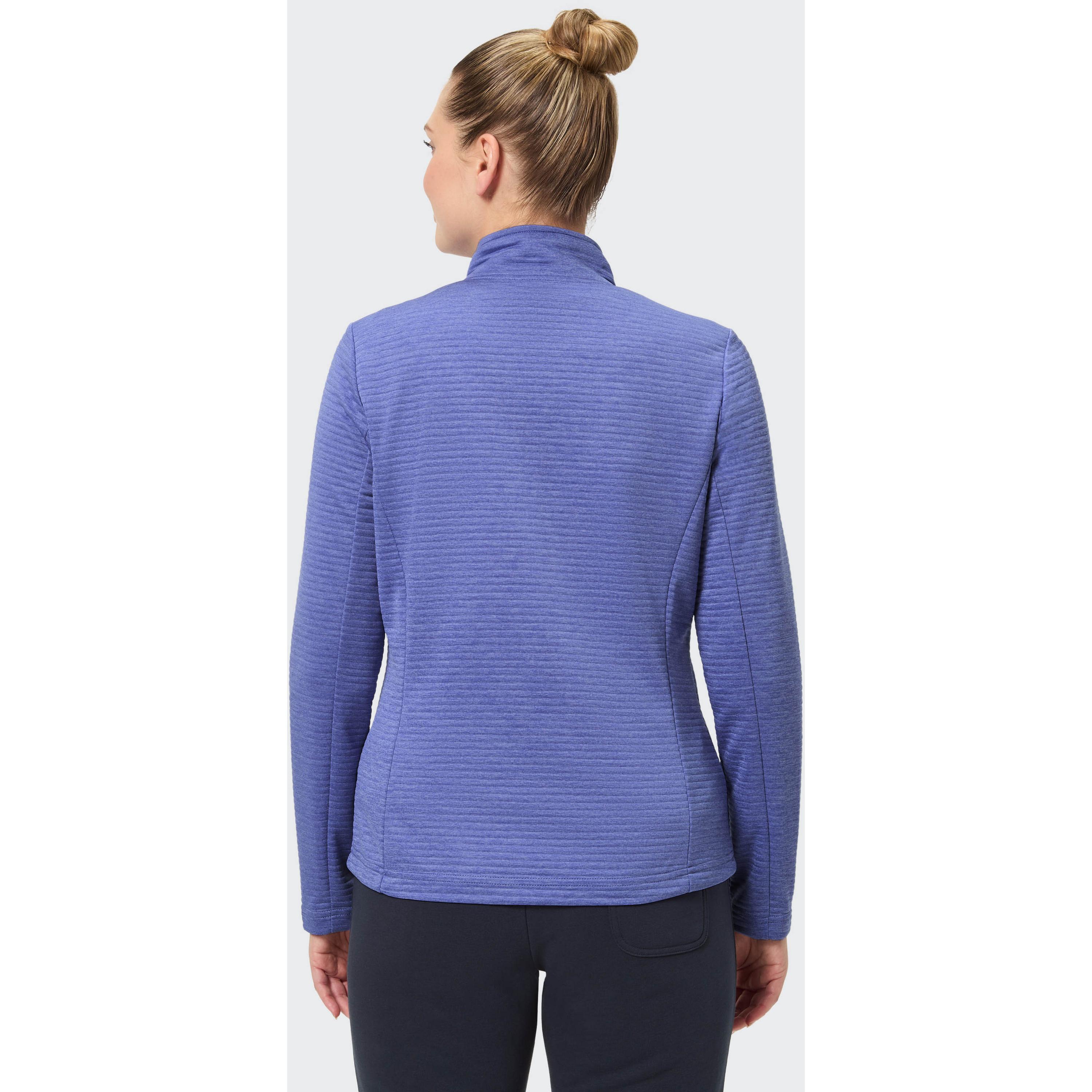 Thumbnail - JOY sportswear Peggy Funktionsjacke Damen