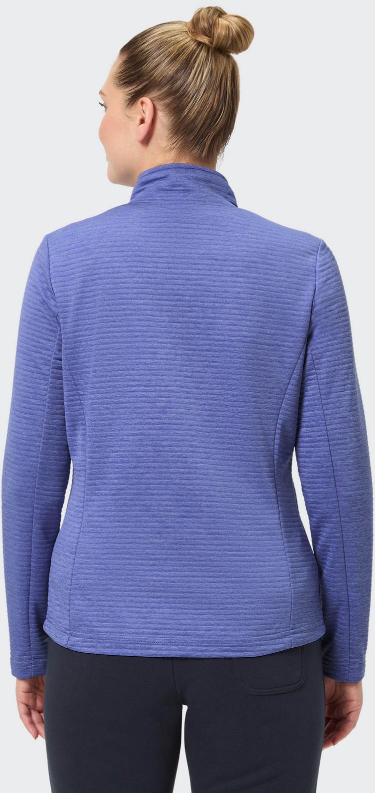 JOY sportswear null - 1 | SportScheck