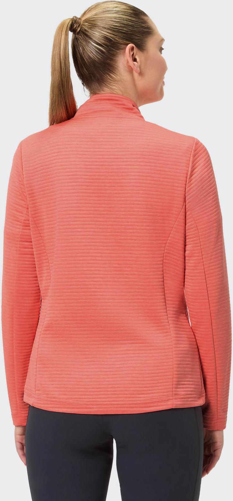 JOY sportswear null - 1 | SportScheck