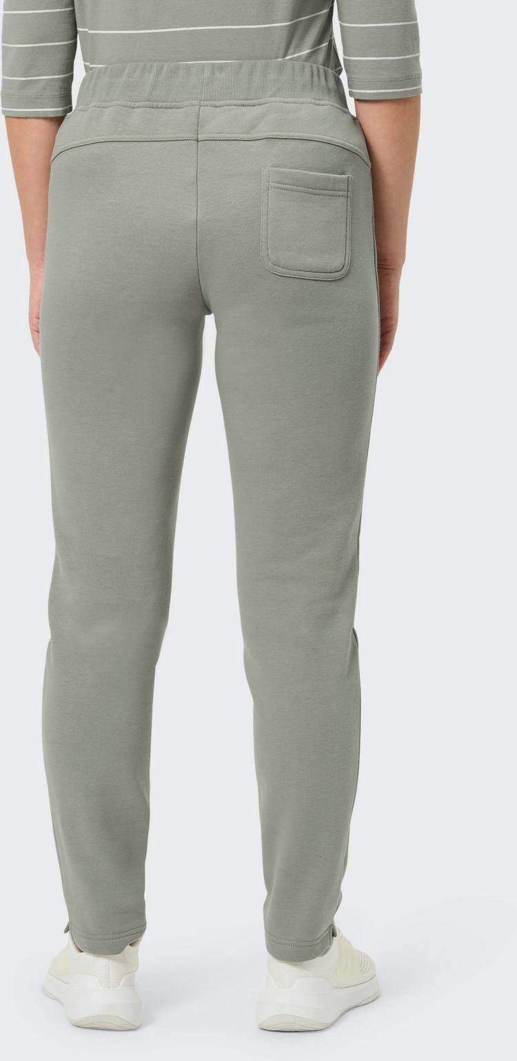 JOY sportswear null - 1 | SportScheck