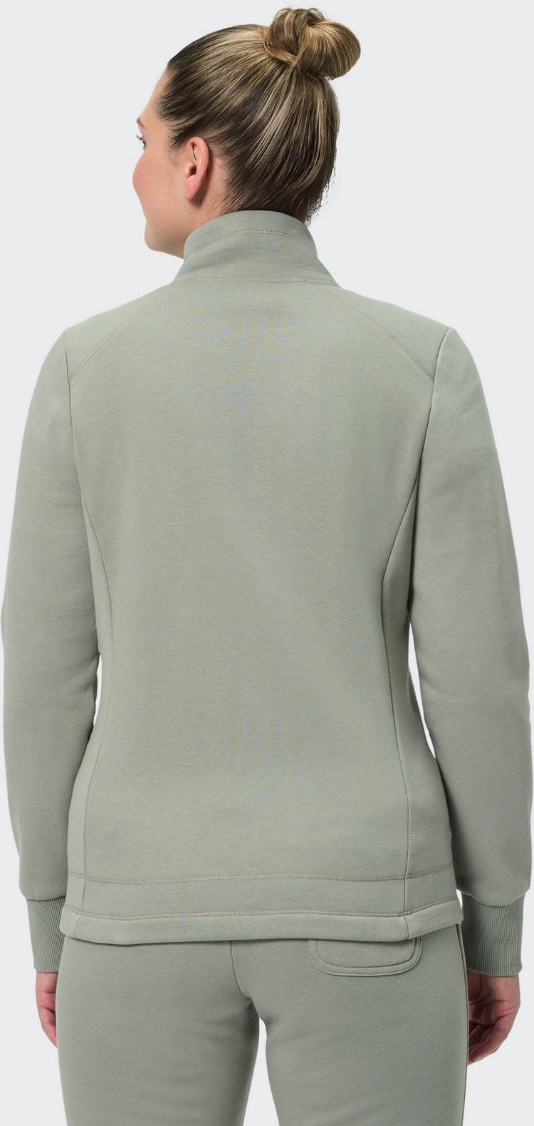 JOY sportswear null - 1 | SportScheck