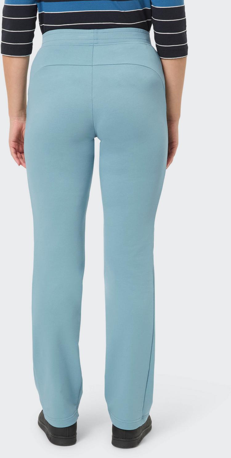JOY sportswear JOY sportswear Sina Trainingshose Damen - reef water - 1 | SportScheck