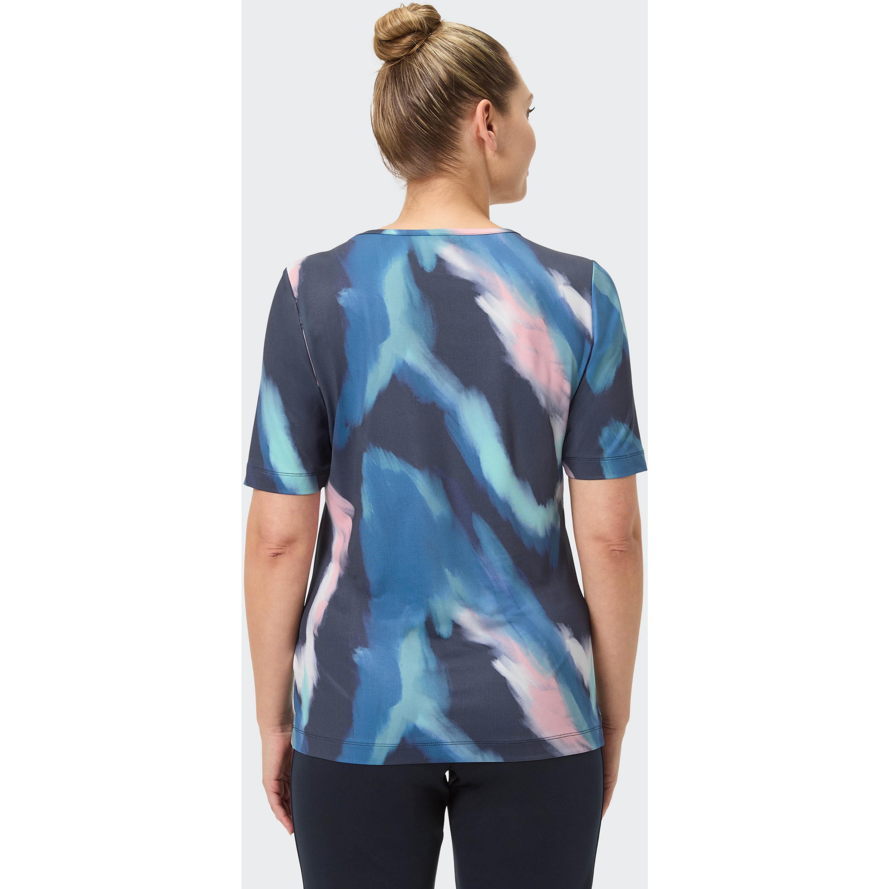 Thumbnail - JOY sportswear Avena Funktionsshirt Damen