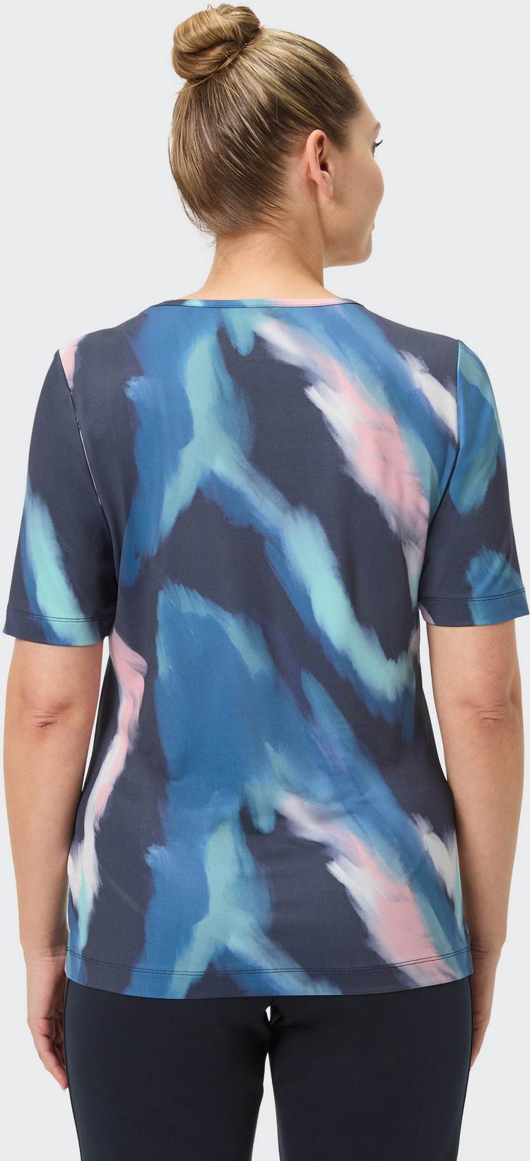 JOY sportswear null - 1 | SportScheck