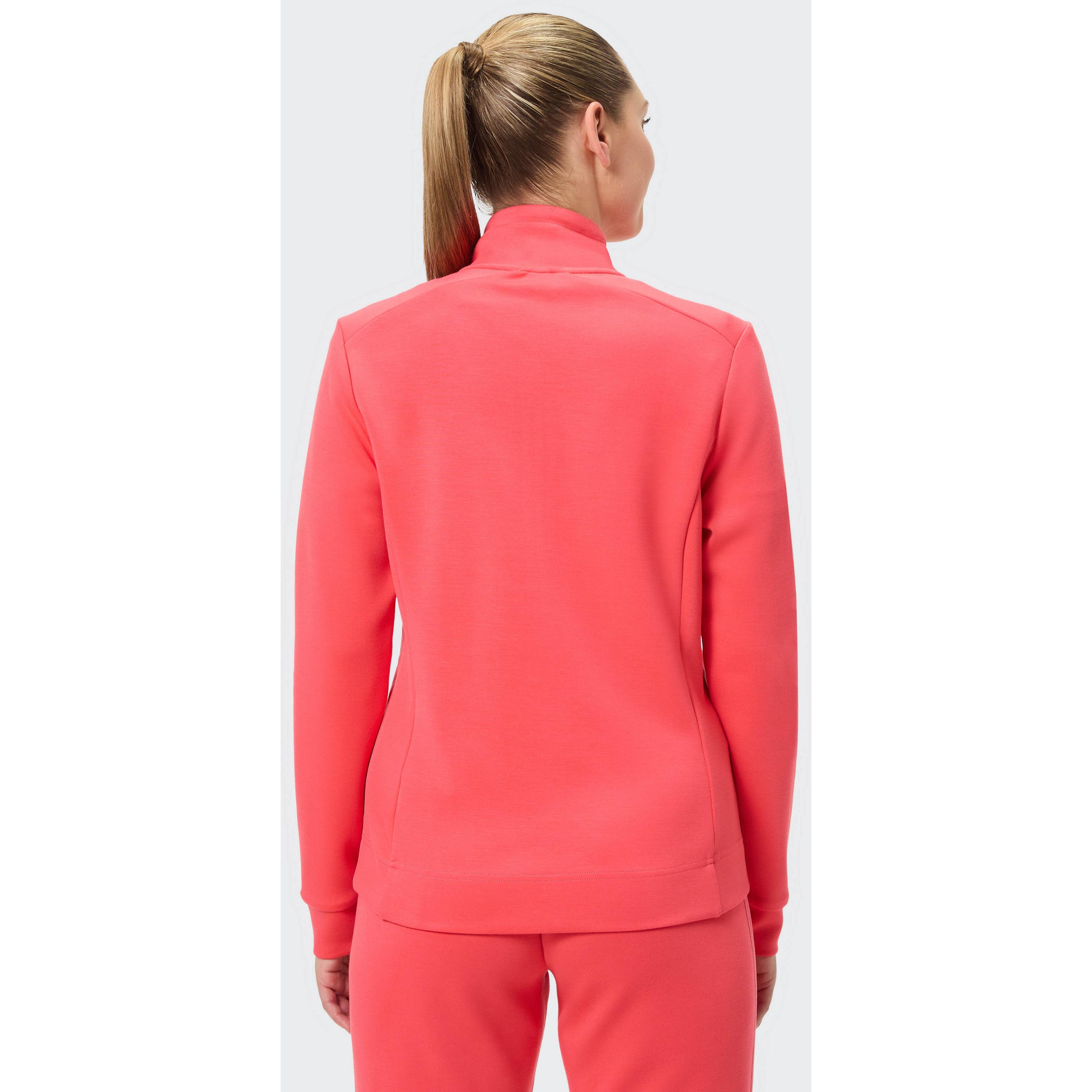 Thumbnail - JOY sportswear Juliane Funktionsjacke Damen