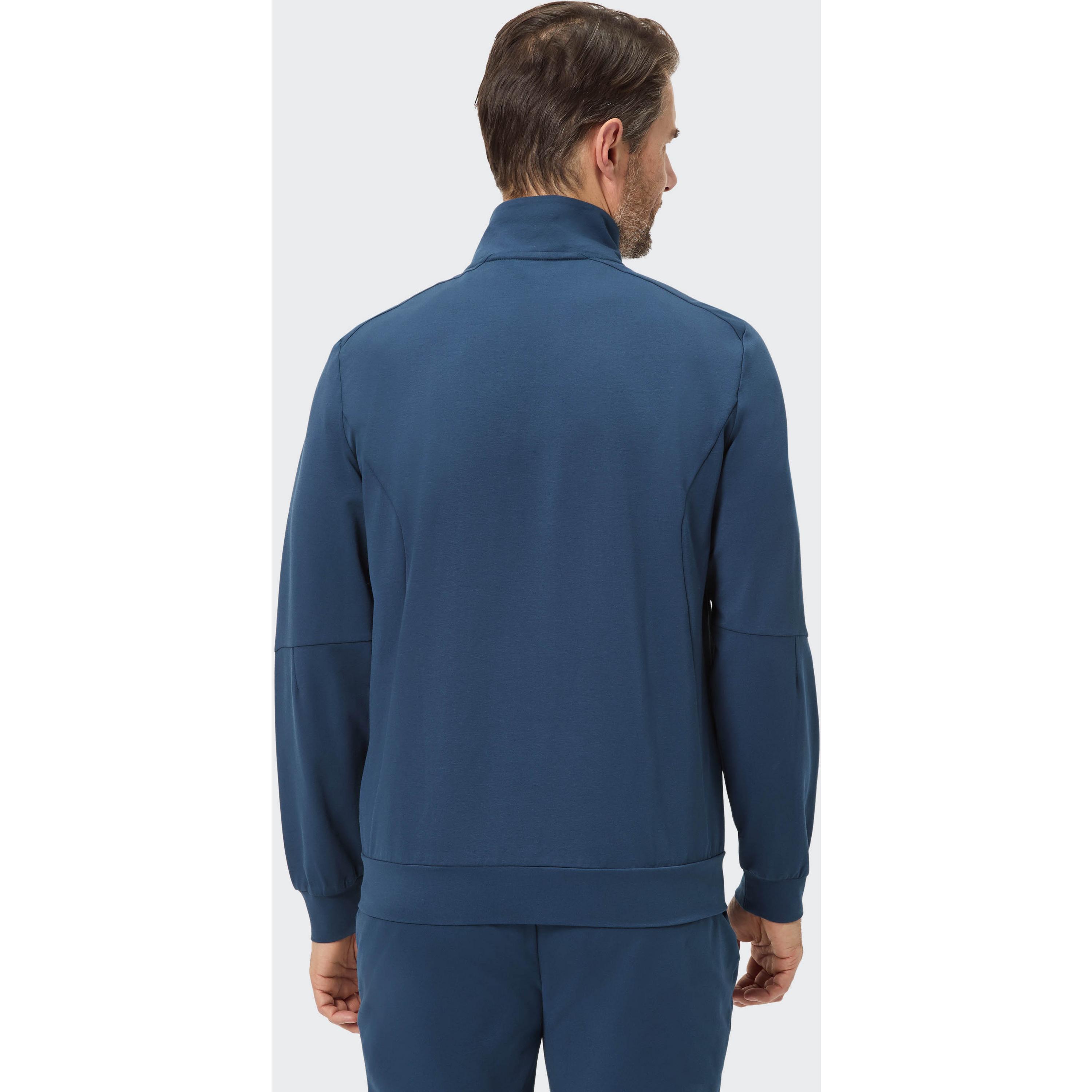 Thumbnail - JOY sportswear Guido Funktionsjacke Herren