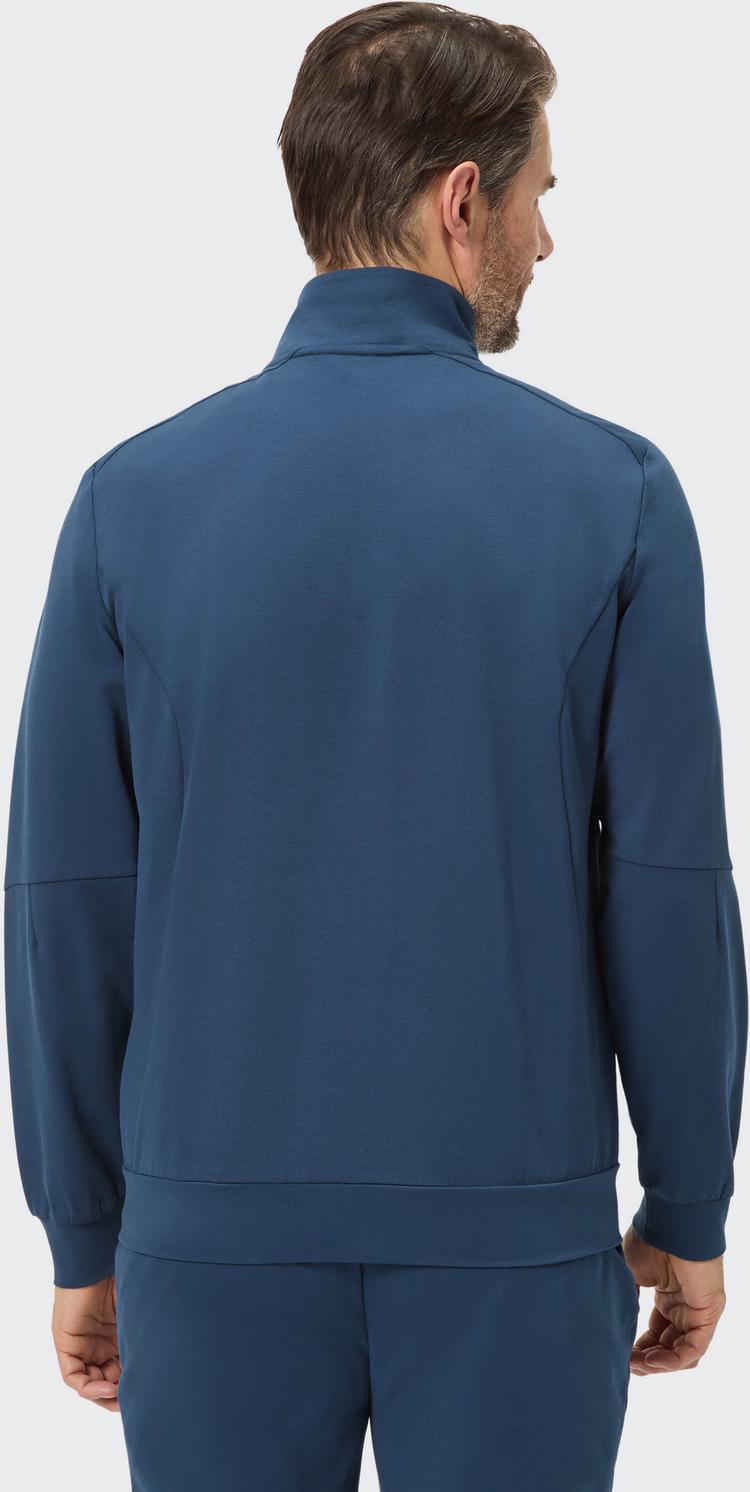 JOY sportswear null - 1 | SportScheck