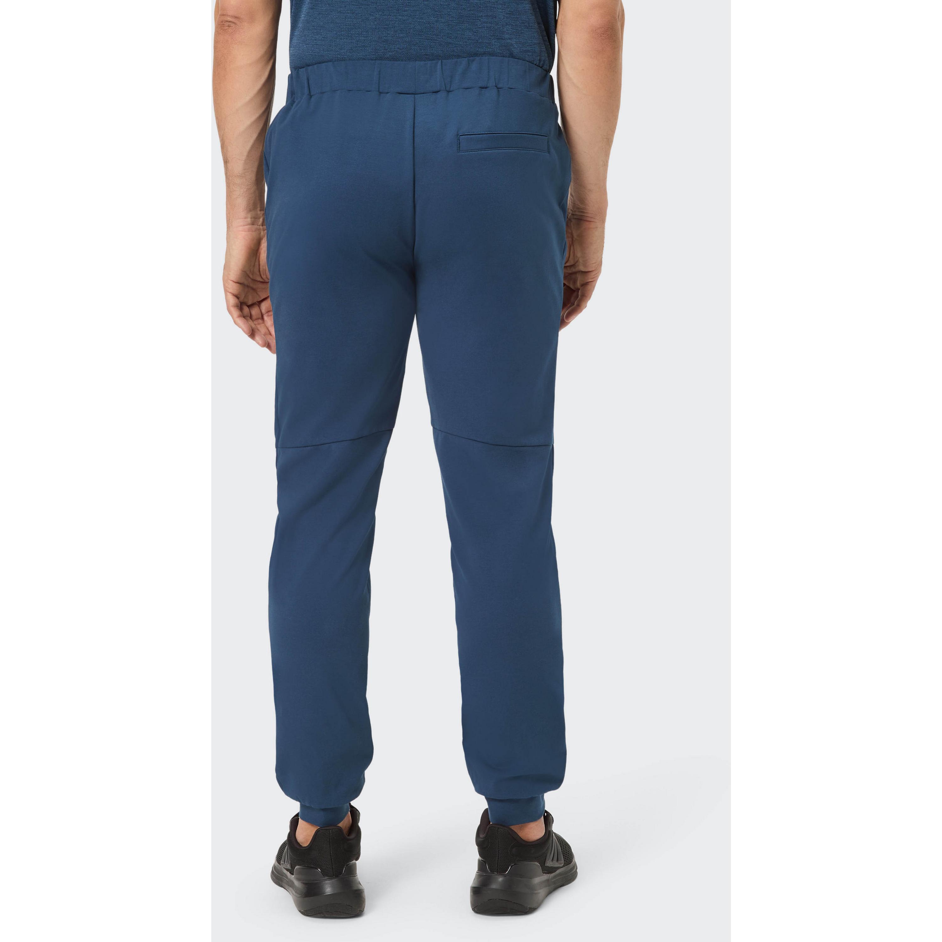 Thumbnail - JOY sportswear Gabriel Funktionshose Herren