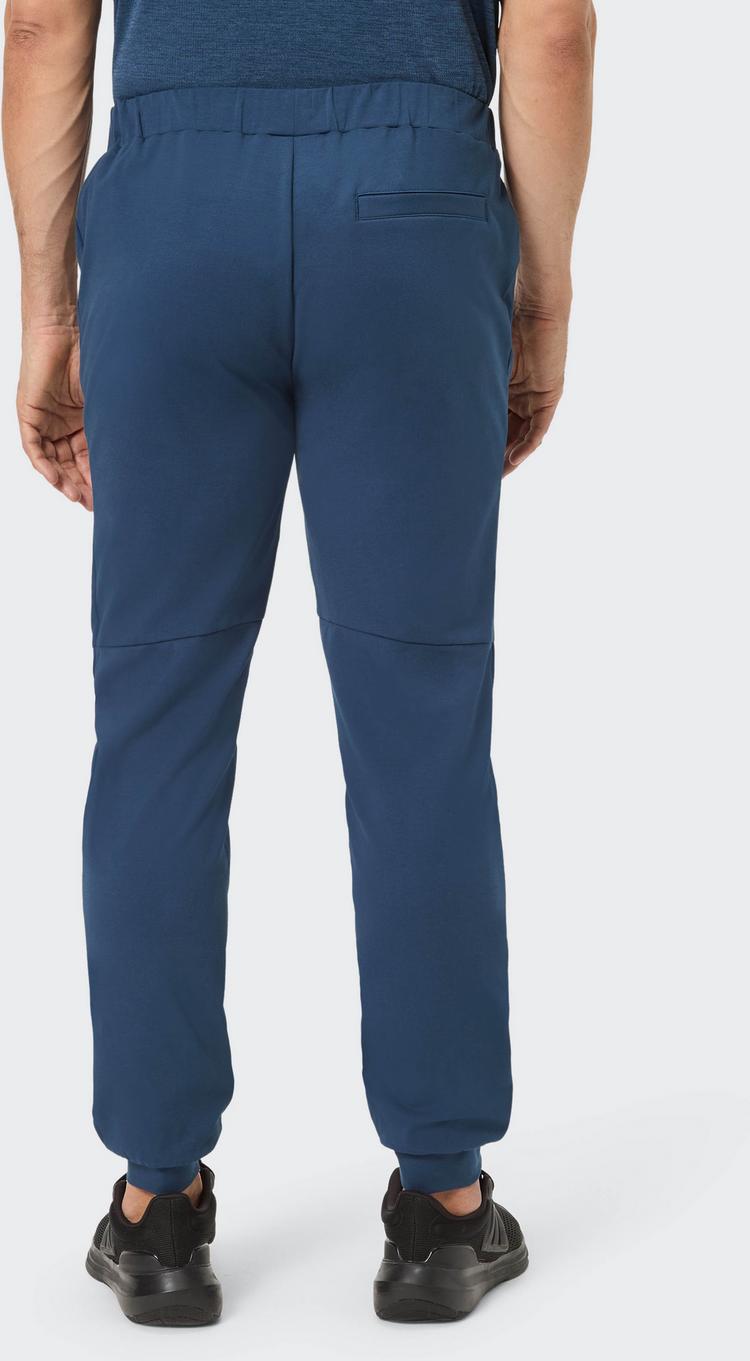 JOY sportswear null - 1 | SportScheck