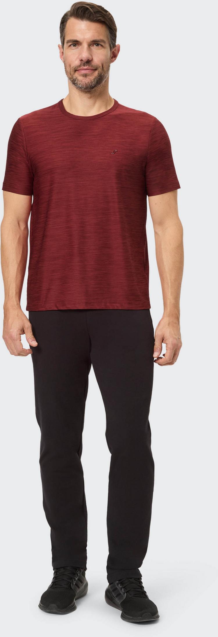 JOY sportswear null - 2 | SportScheck