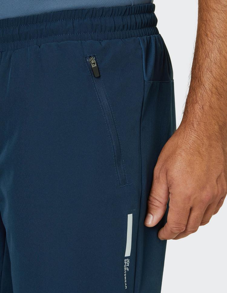 JOY sportswear JOY sportswear Marek Funktionsshorts Herren - marine - 2 | SportScheck