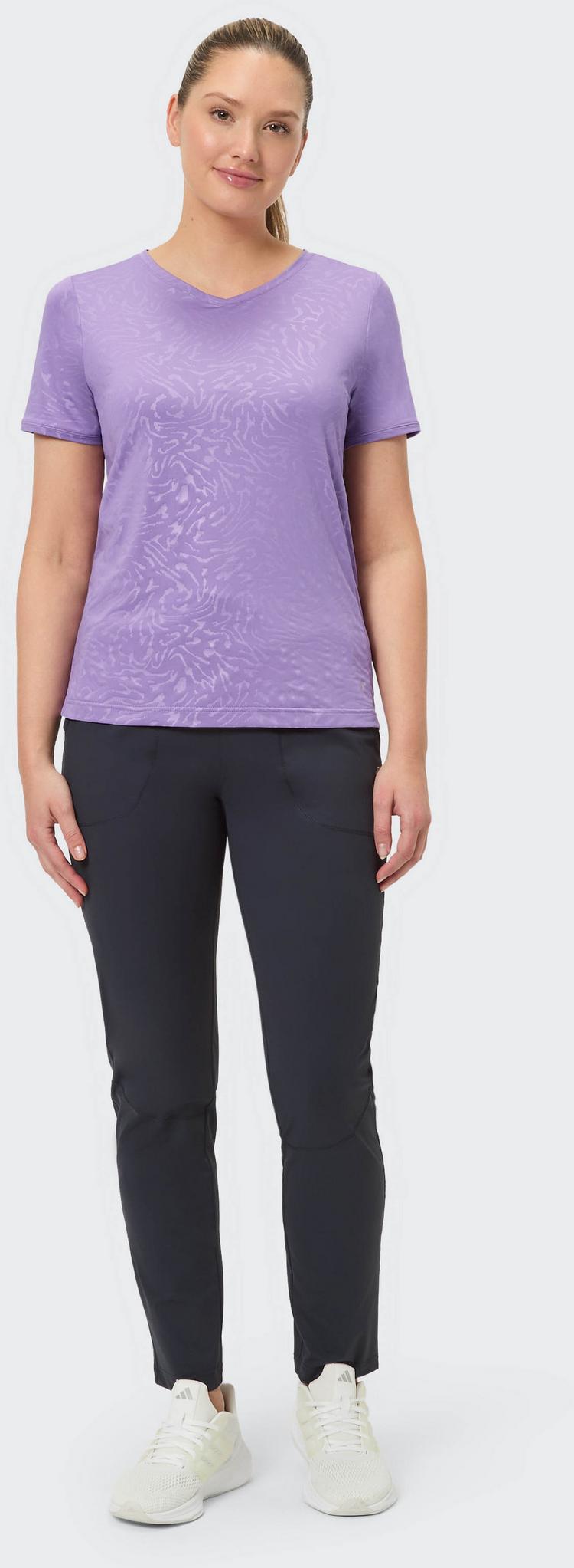 JOY sportswear null - 2 | SportScheck