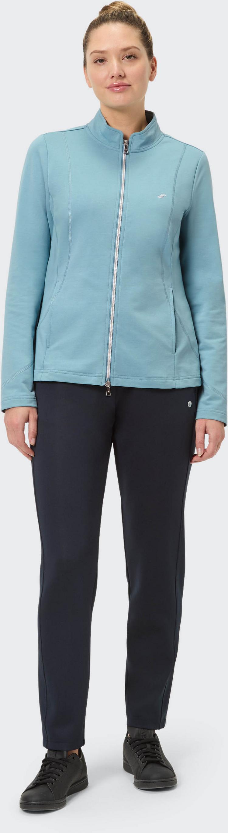 JOY sportswear null - 2 | SportScheck