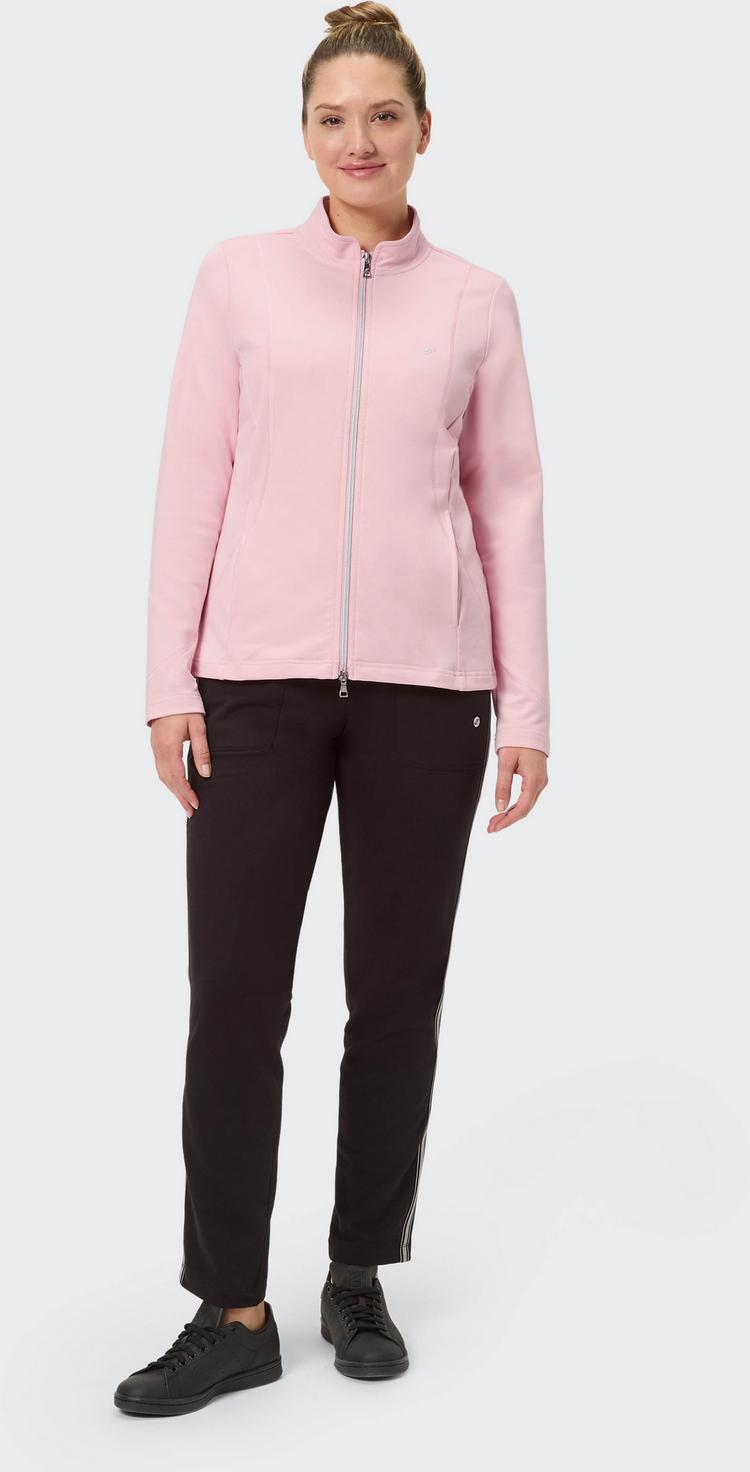 JOY sportswear null - 2 | SportScheck