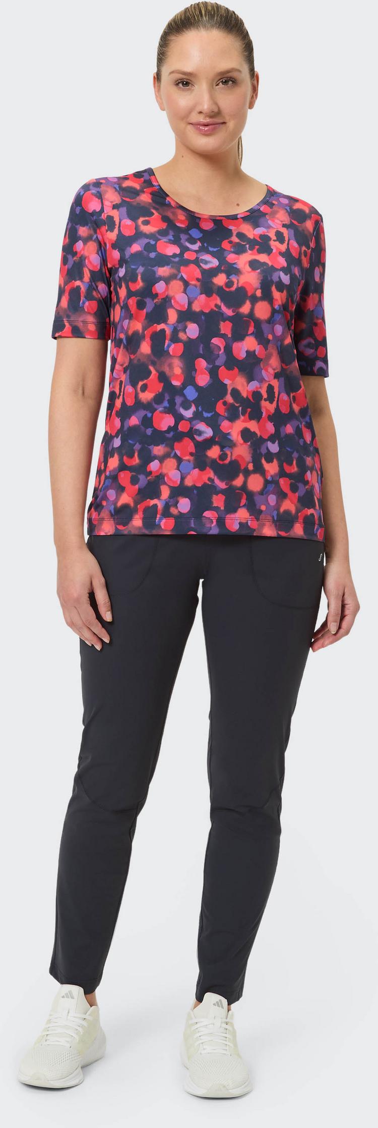 JOY sportswear null - 2 | SportScheck