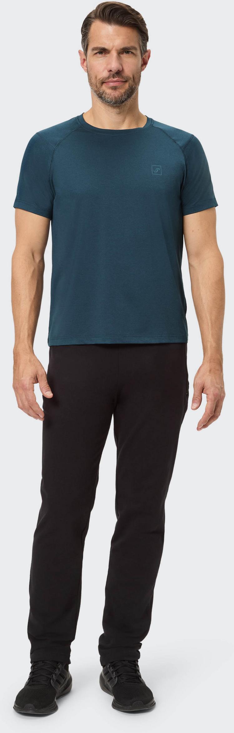 JOY sportswear null - 2 | SportScheck