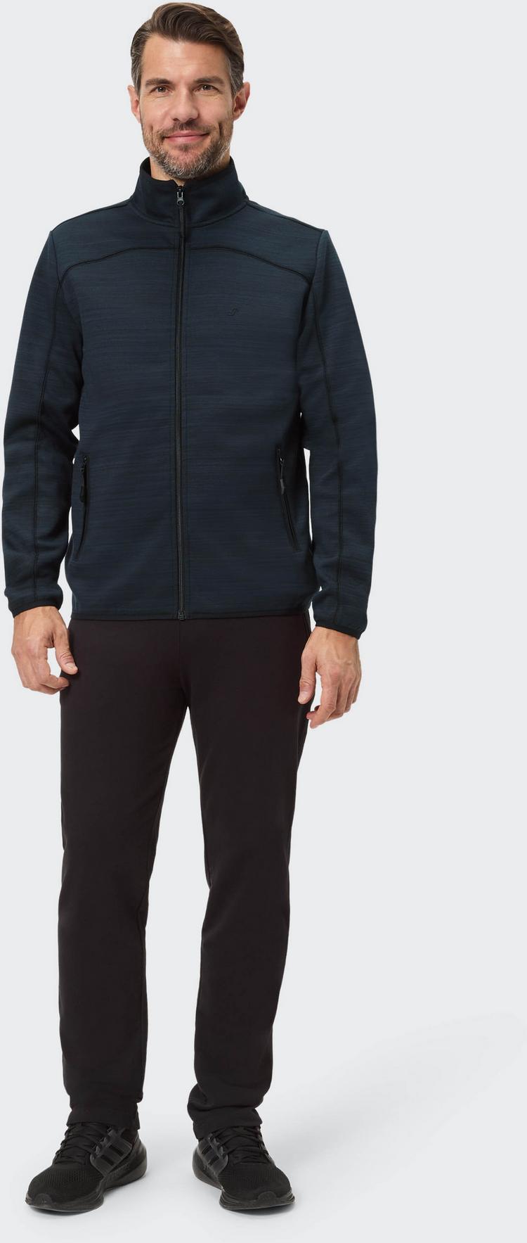 JOY sportswear null - 2 | SportScheck