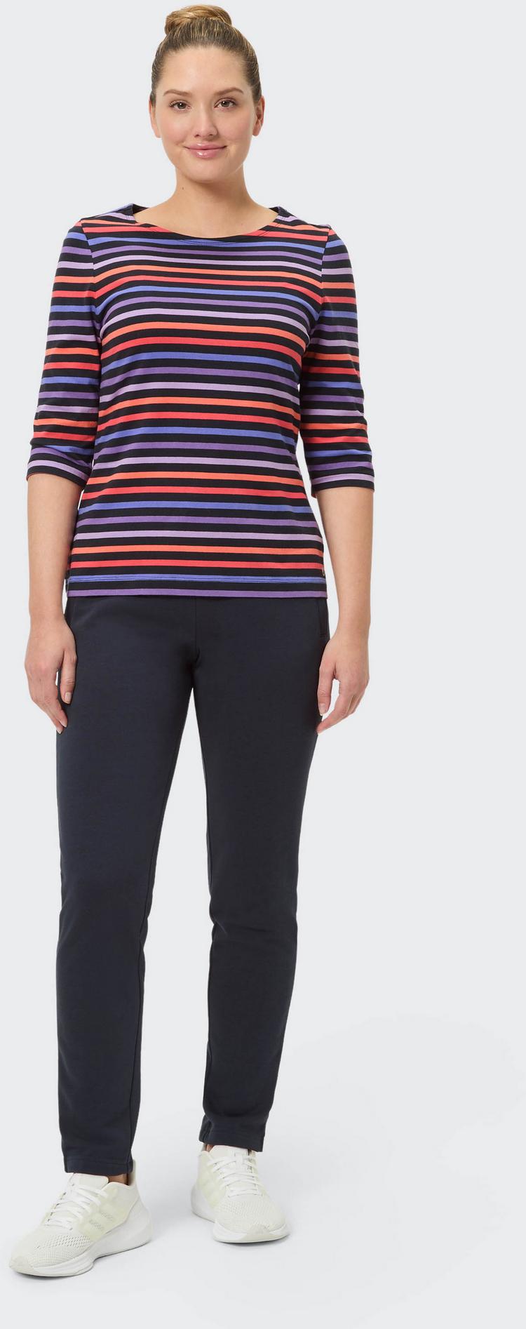 JOY sportswear null - 2 | SportScheck