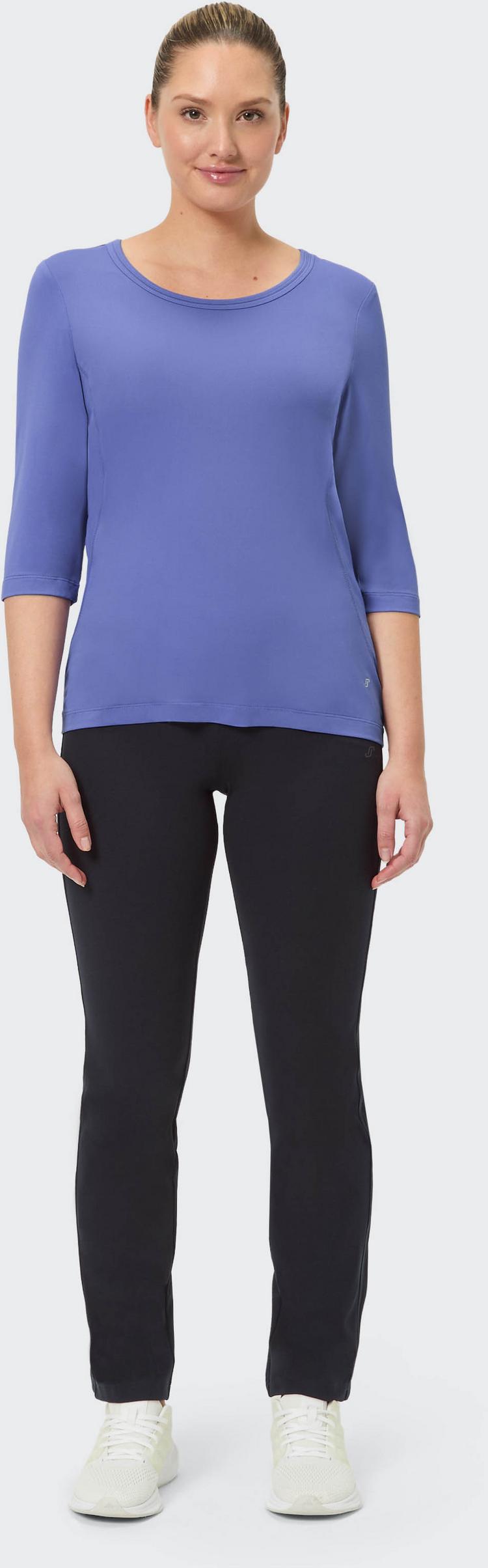 JOY sportswear null - 2 | SportScheck