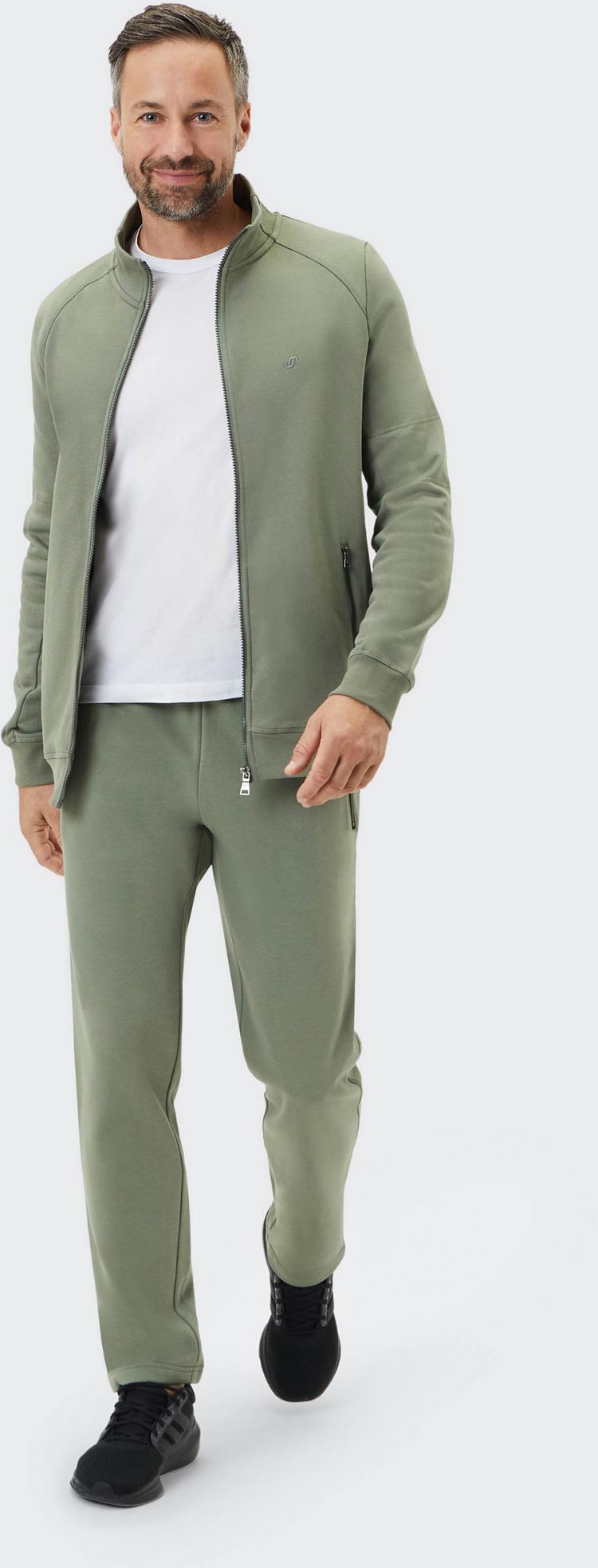 JOY sportswear null - 2 | SportScheck